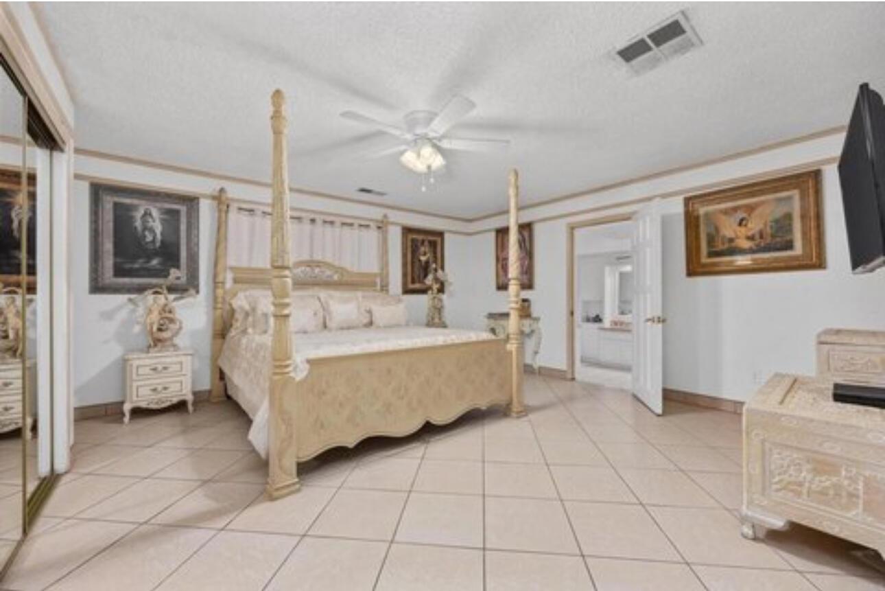 Terra Bella, California, 93270, United States, 4 Bedrooms Bedrooms, ,4 BathroomsBathrooms,Residential,For Sale,1976199