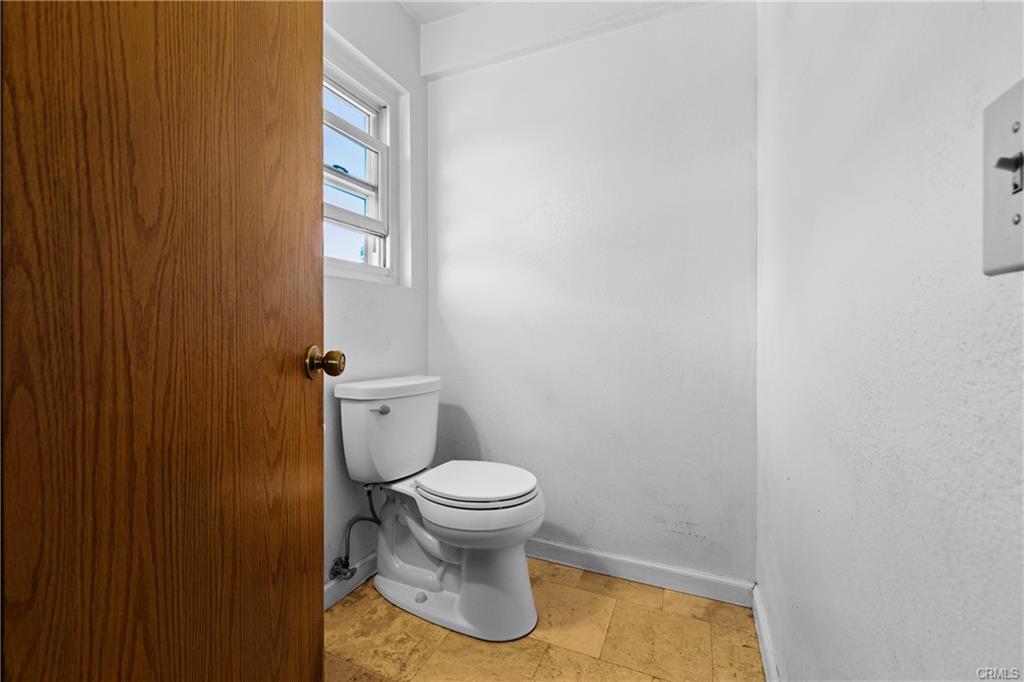 Bellflower, California, 90706, United States, 3 Bedrooms Bedrooms, ,3 BathroomsBathrooms,Residential,For Sale,1982570