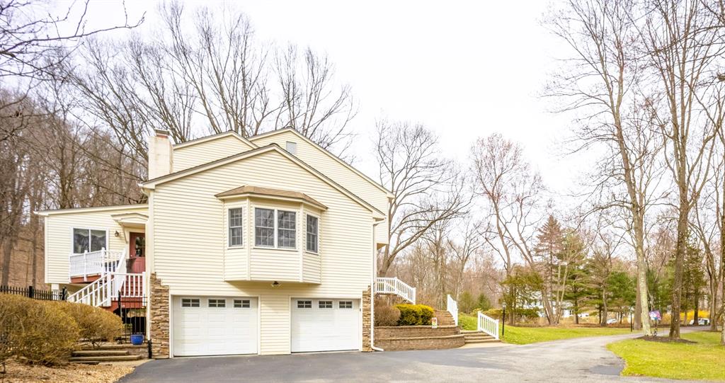 Fishkill, New York, 12524, United States, 4 Bedrooms Bedrooms, ,3 BathroomsBathrooms,Residential,For Sale,1930381