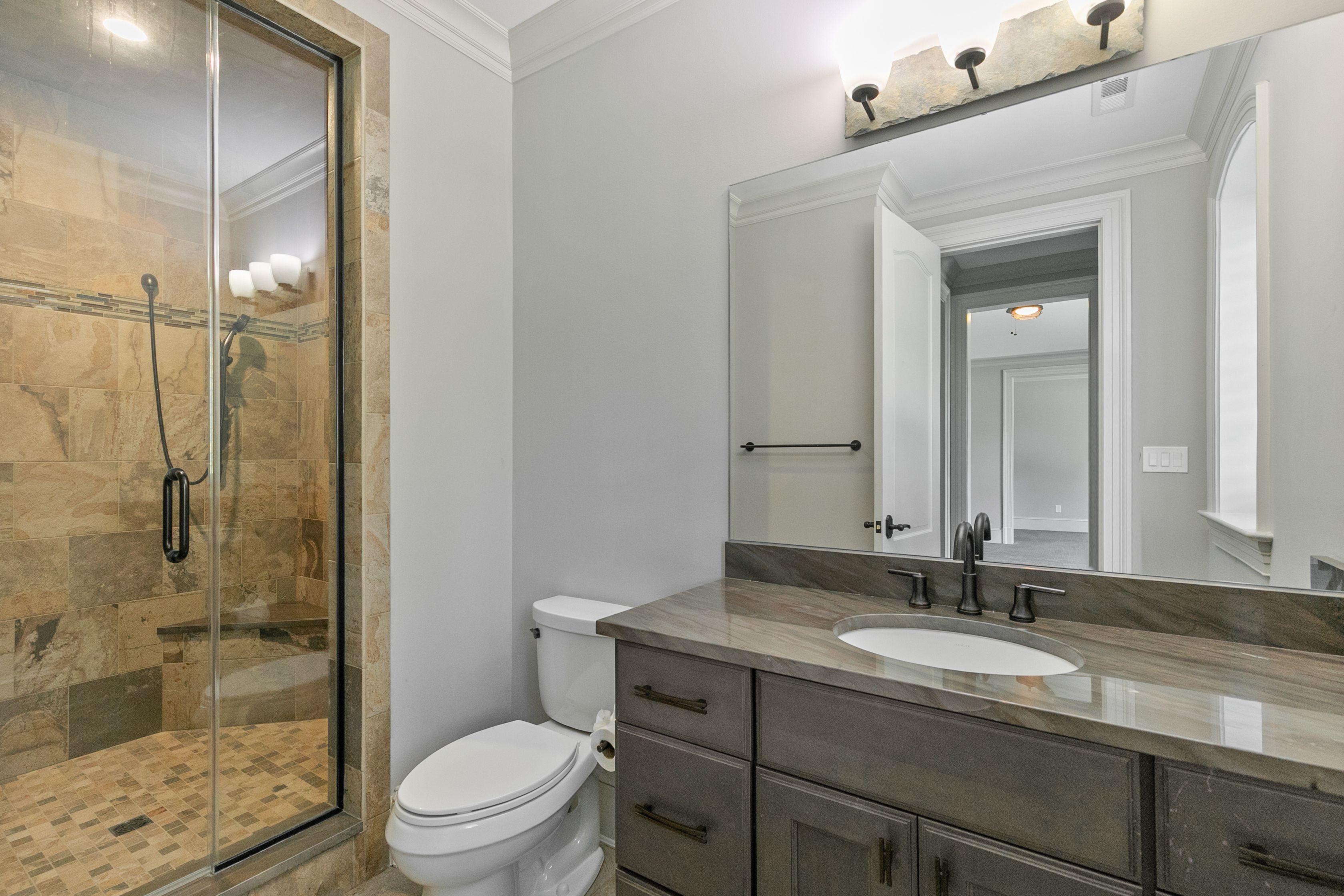  785 Oak Spring Lane, Goochland, VA 23103 - 物件實景
