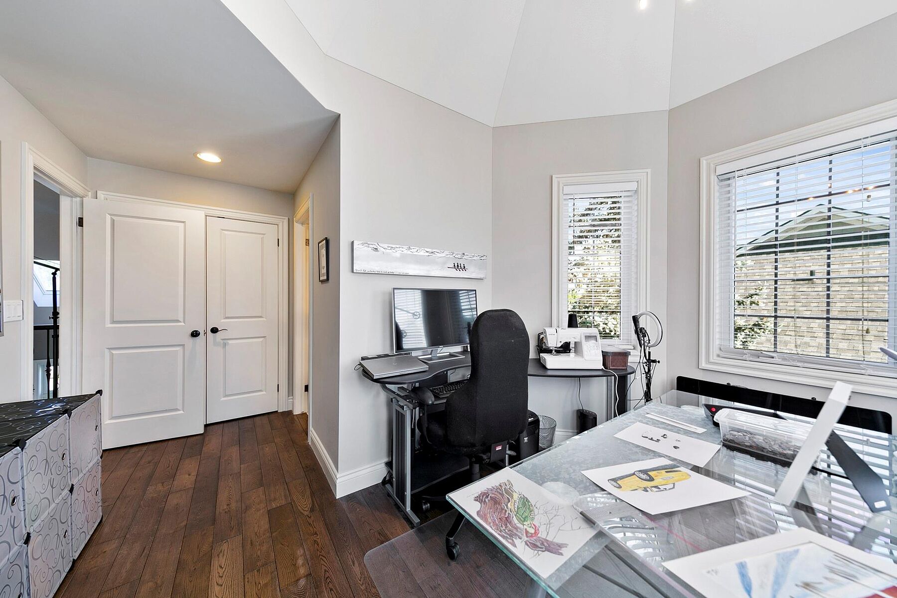  Beautiful Waterview Property - 物件實景