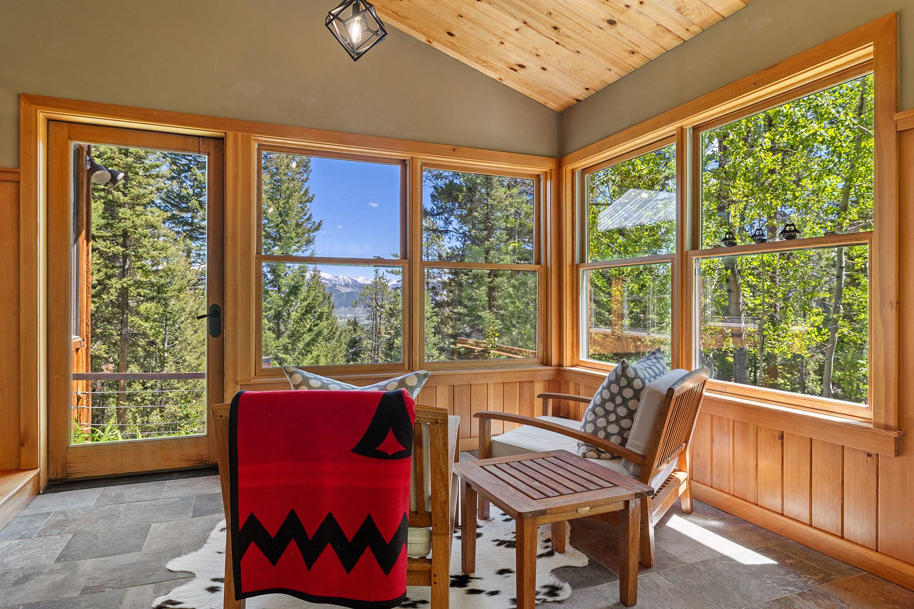  Indian Paintbrush Retreat - 物件實景