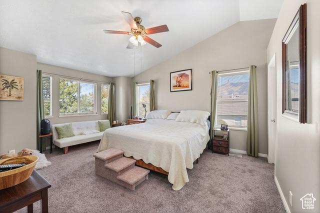 Stansbury Park, Utah, 84074, United States, 5 Bedrooms Bedrooms, ,3 BathroomsBathrooms,Residential,For Sale,1984231