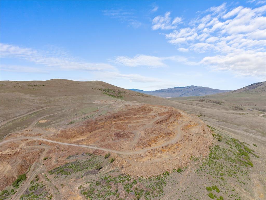 Hot Springs, Montana, 59845, United States, ,Land,For Sale,1983917
