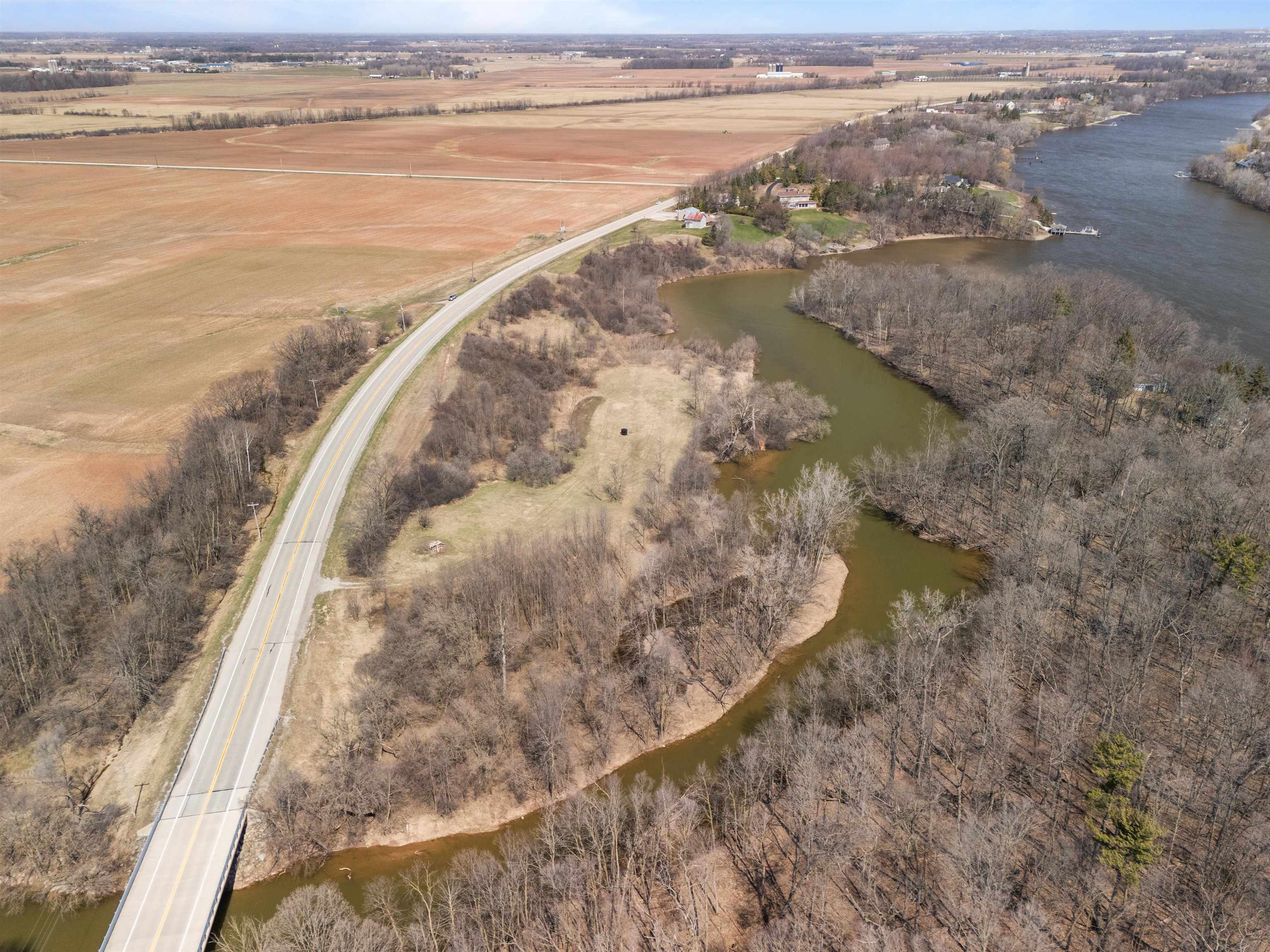 De Pere, Wisconsin, 54115, United States, 4 Bedrooms Bedrooms, ,2 BathroomsBathrooms,Residential,For Sale,1975145