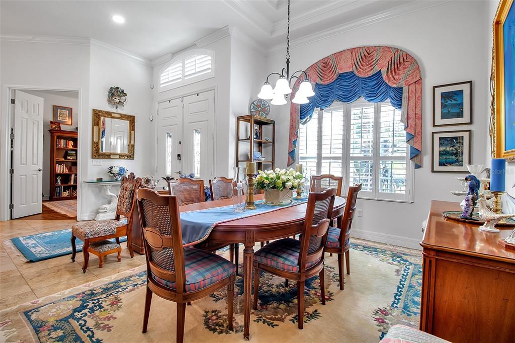 Sarasota, Florida, 34240, United States, 3 Bedrooms Bedrooms, ,3 BathroomsBathrooms,Residential,For Sale,2003503