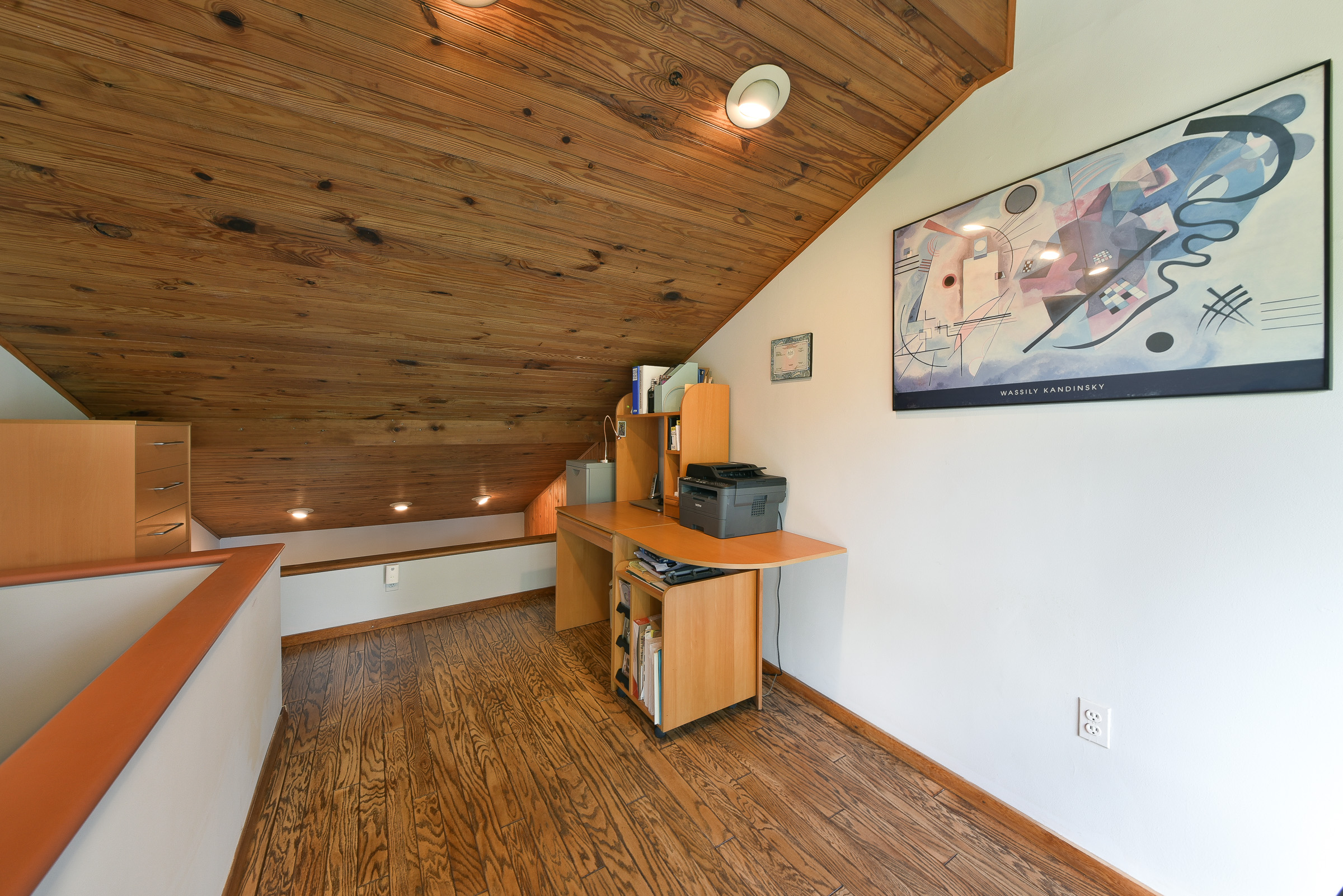 Feasterville Trevose, Pennsylvania, 19053, United States, 4 Bedrooms Bedrooms, ,2 BathroomsBathrooms,Residential,For Sale,1920735