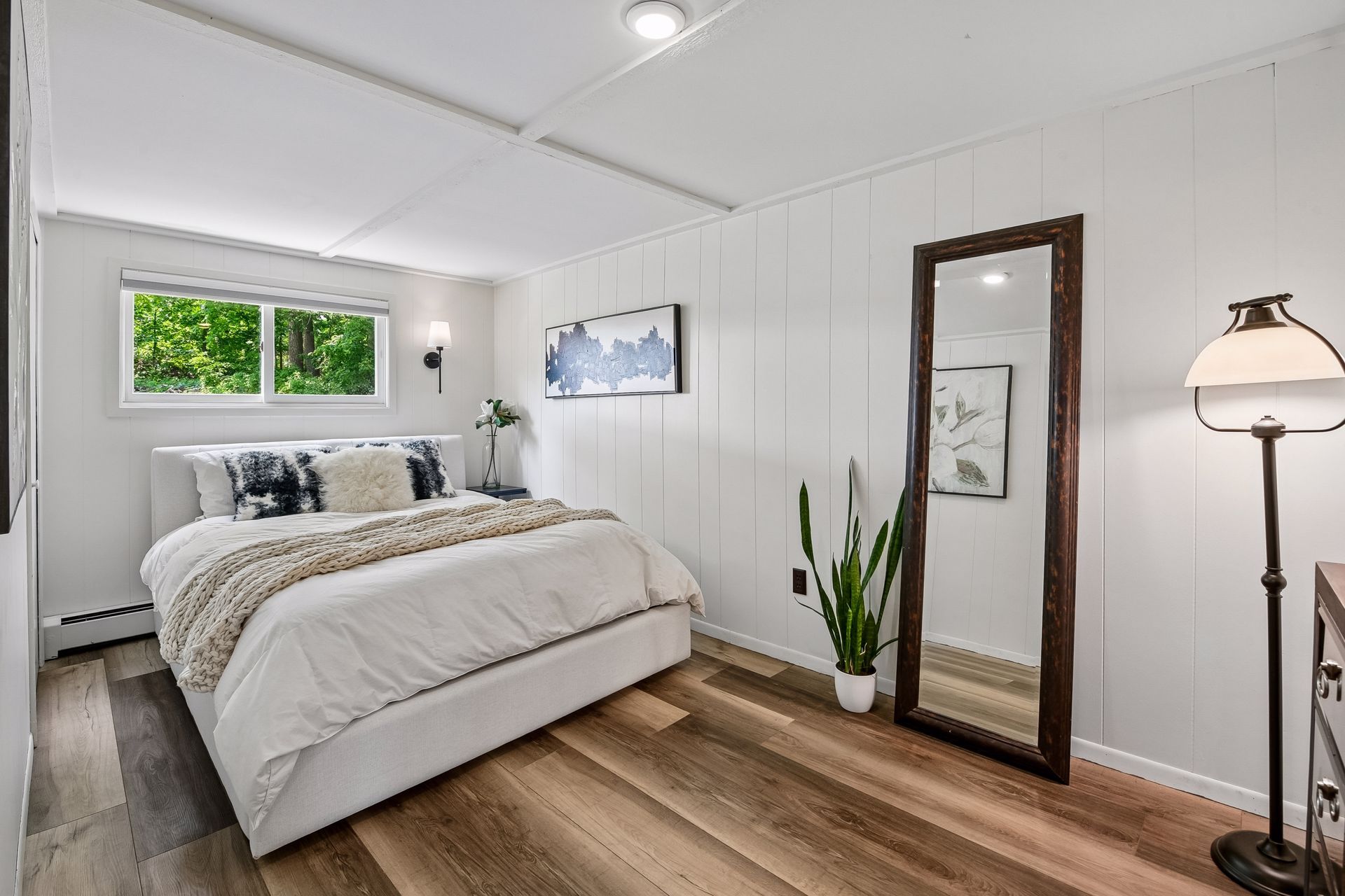  Private Prior Lake Farmstead and Nature Retreat - 物件實景