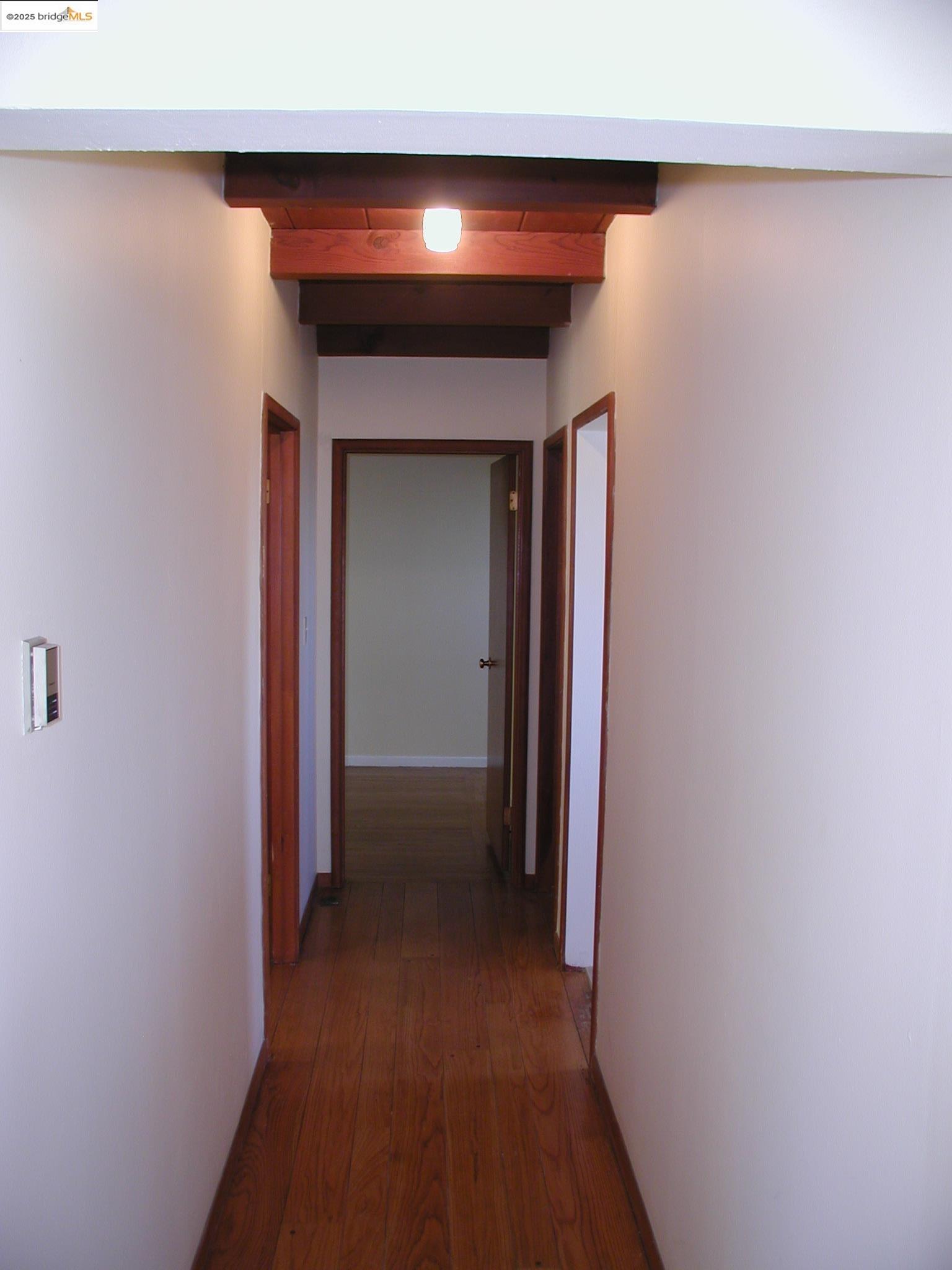 Oakland, California, 94611, United States, 2 Bedrooms Bedrooms, ,1 BathroomBathrooms,Residential,For Sale,1803995