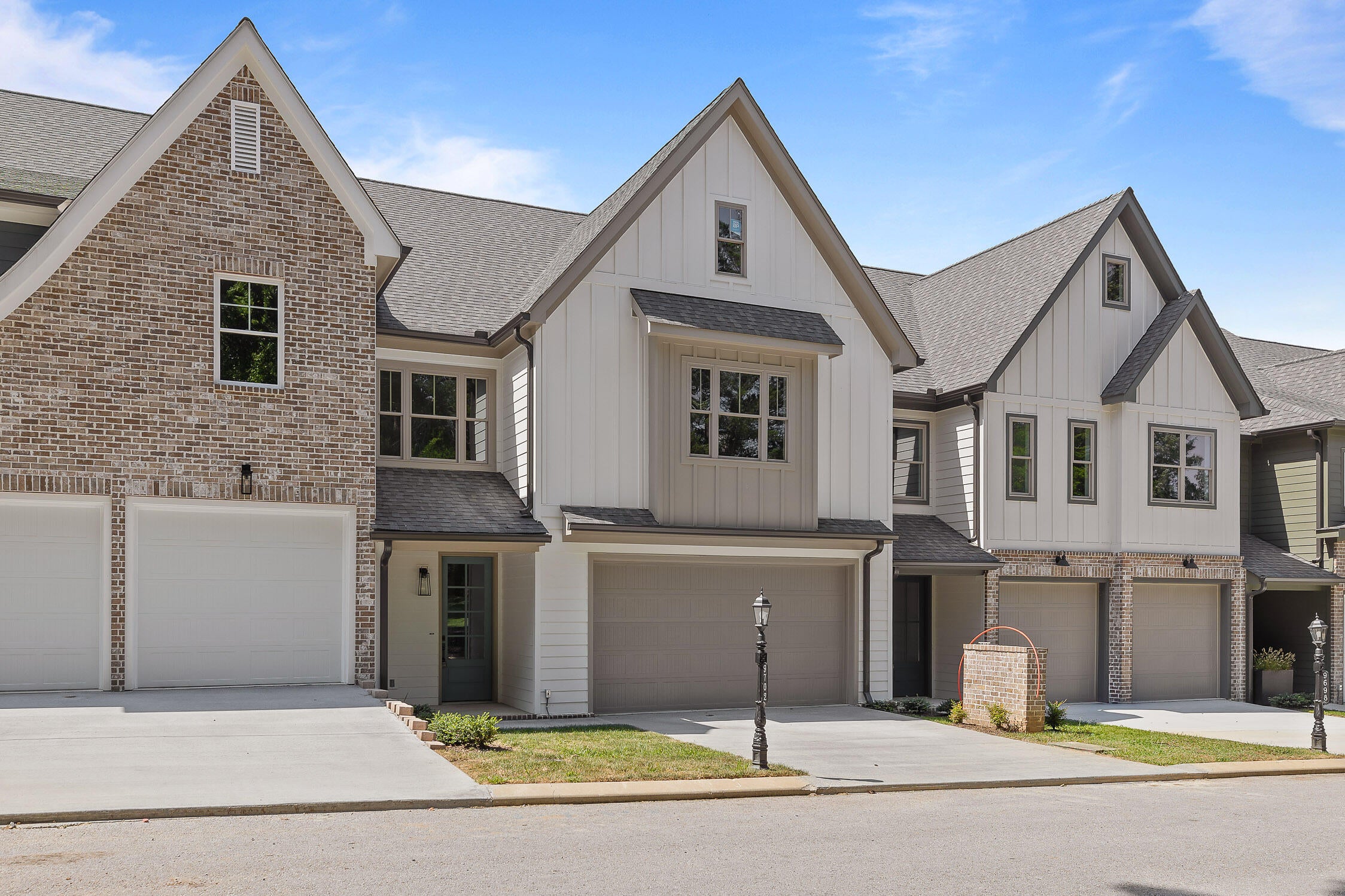 Dutton Ln, Ooltewah, TN 37363 #1