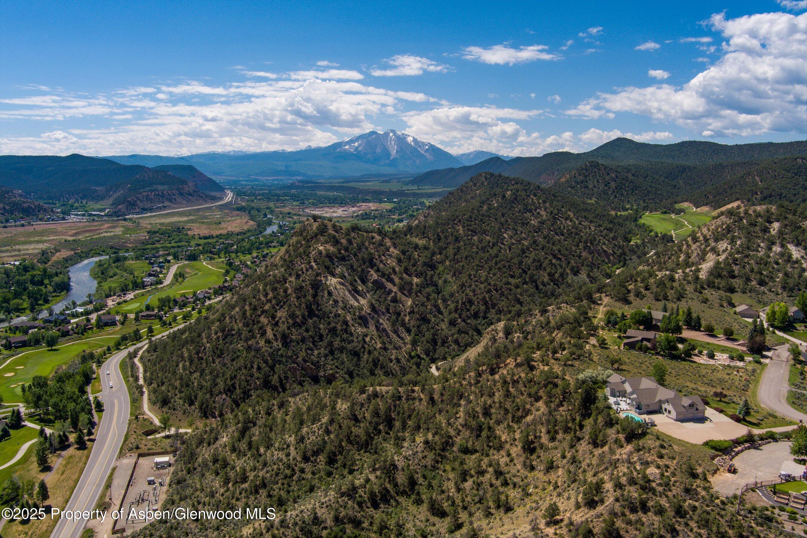 Glenwood Springs, Colorado, 81601, United States, 4 Bedrooms Bedrooms, ,5 BathroomsBathrooms,Residential,For Sale,1804908