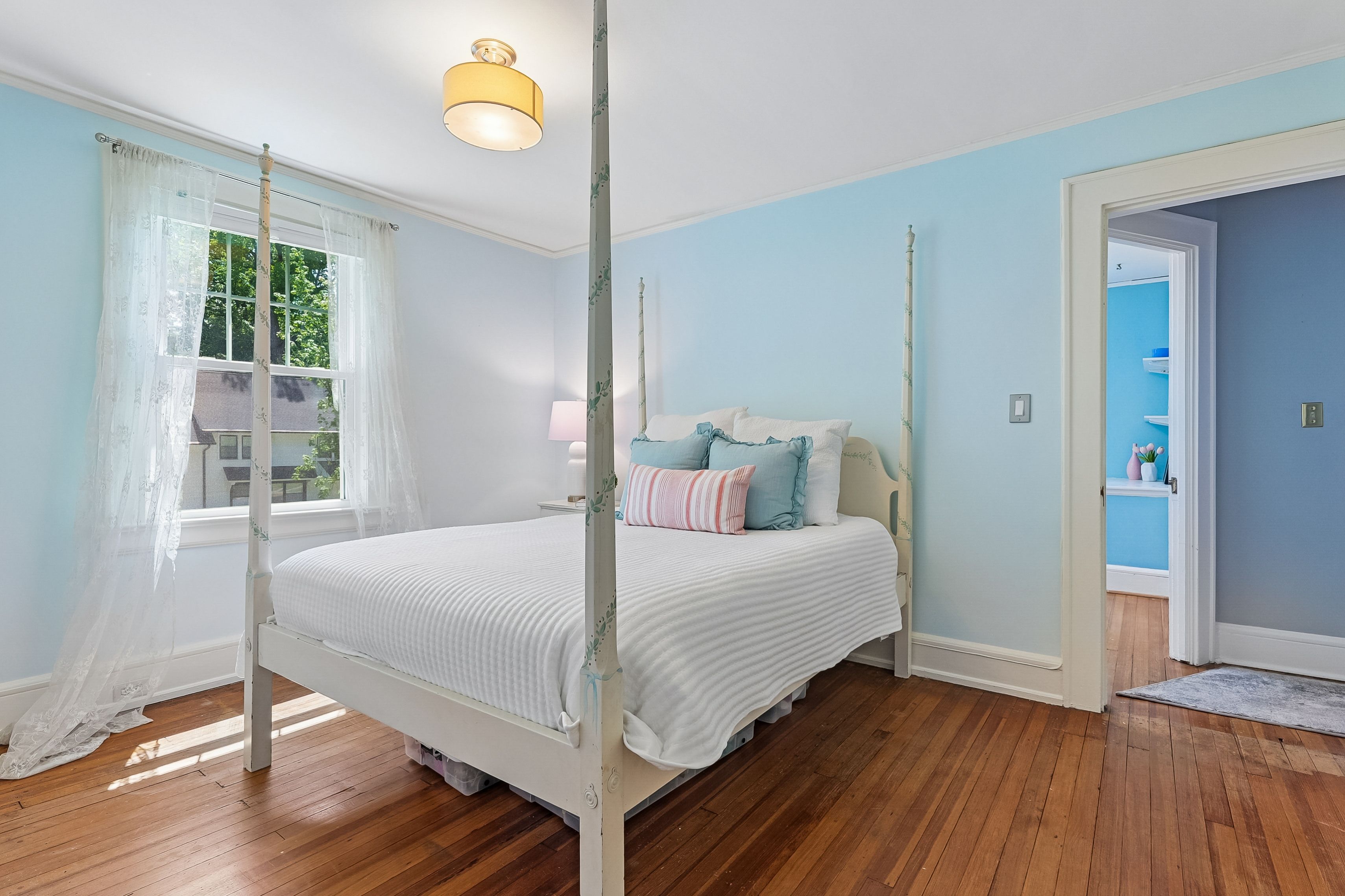  31 Macopin Avenue, Montclair, NJ 07043 - 物件實景