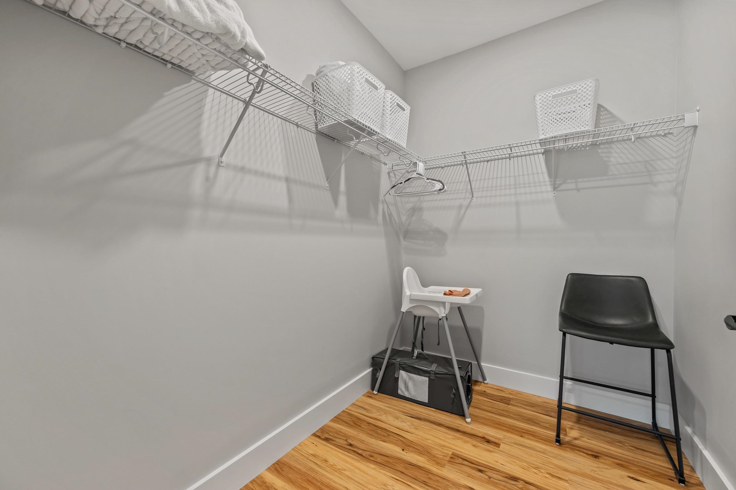 Conway, New Hampshire, 03860, United States, 3 Bedrooms Bedrooms, ,3 BathroomsBathrooms,Residential,For Sale,1951000