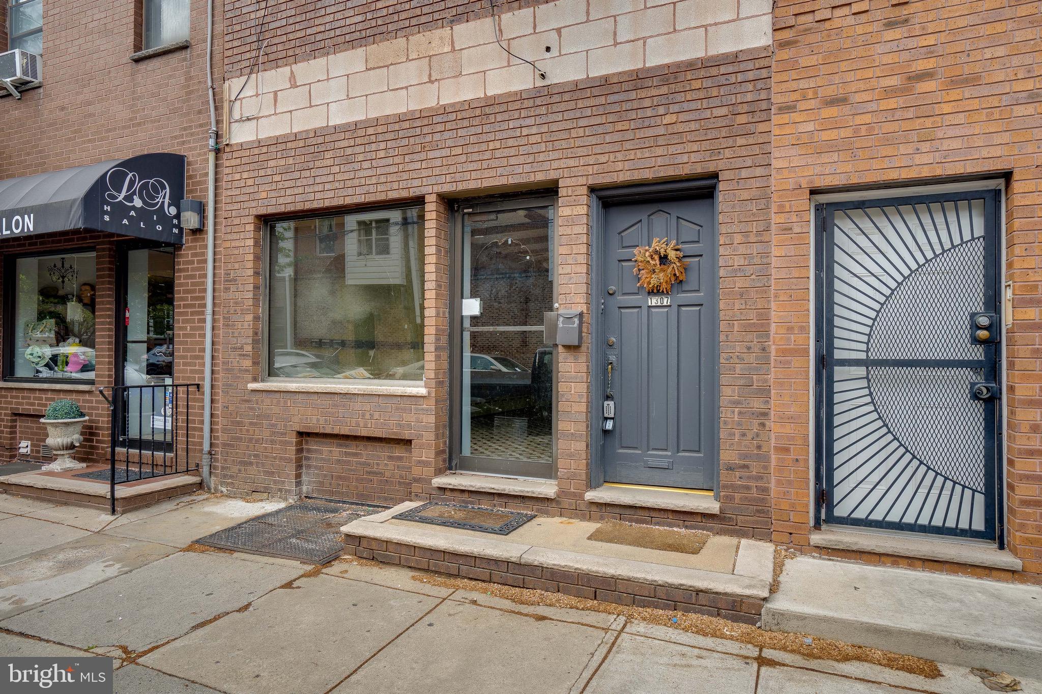 PHILADELPHIA, Pennsylvania, 19148, United States, ,Residential,For Sale,1920328