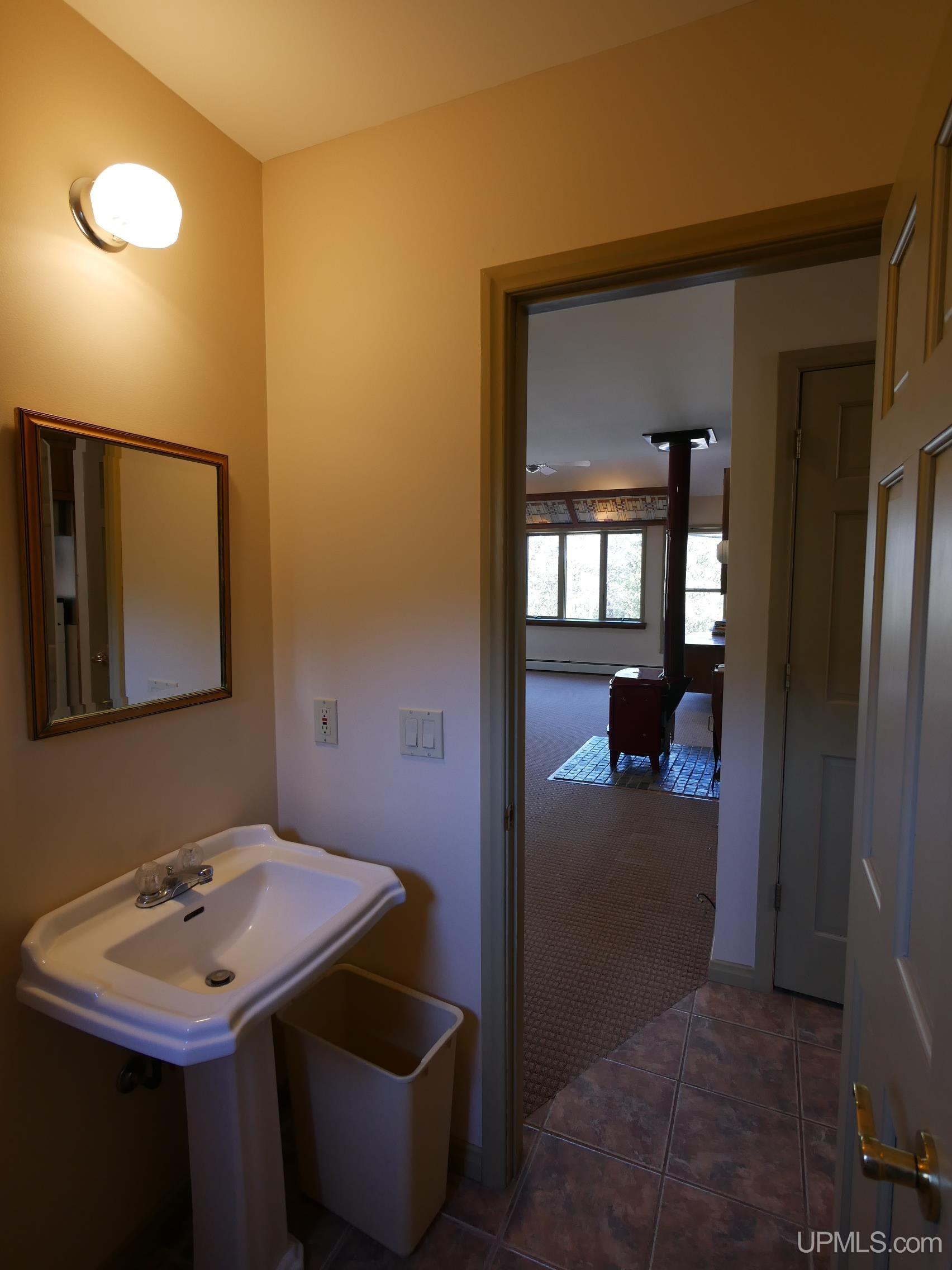 Copper Harbor, Michigan, 49918, United States, 3 Bedrooms Bedrooms, ,3 BathroomsBathrooms,Residential,For Sale,1924307
