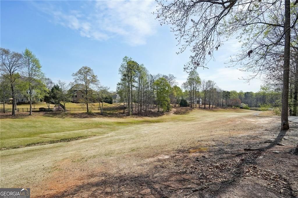 Flowery Branch, Georgia, 30542, United States, 6 Bedrooms Bedrooms, ,5 BathroomsBathrooms,Residential,For Sale,2043062
