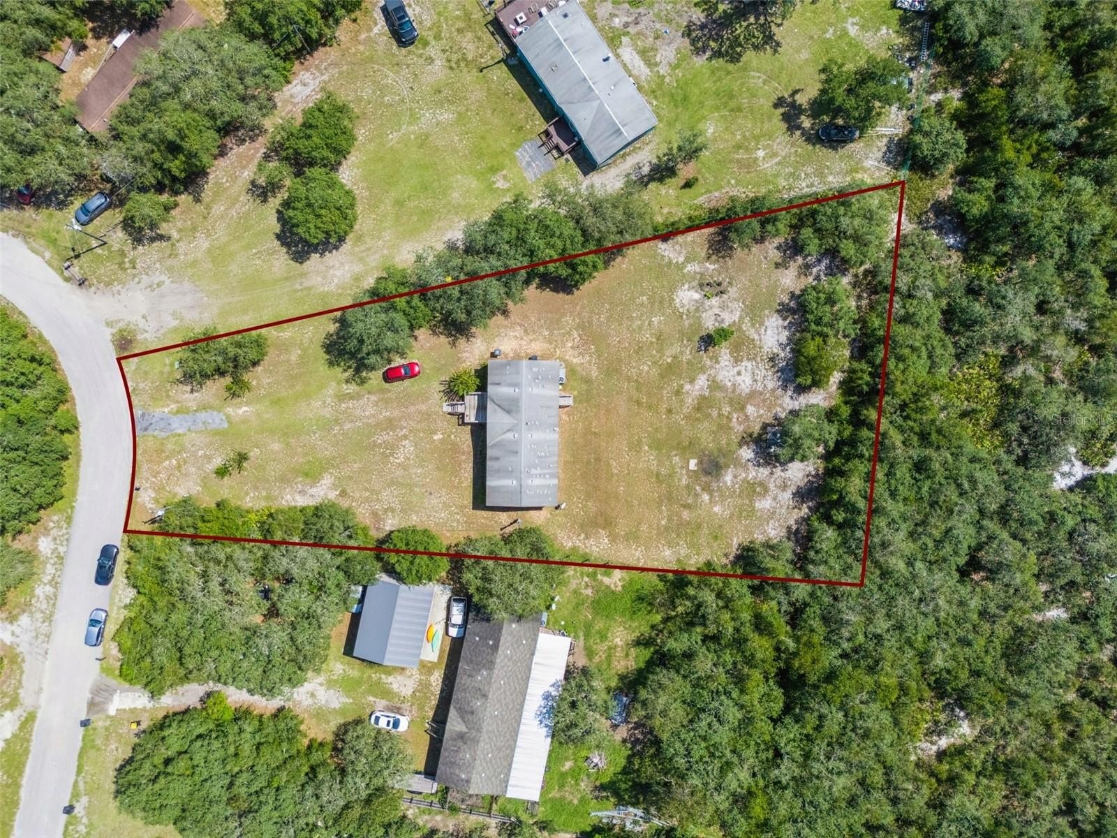 property photo