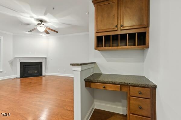 Carrboro, North Carolina, 27510, United States, 4 Bedrooms Bedrooms, ,4 BathroomsBathrooms,Residential,For Sale,1925419