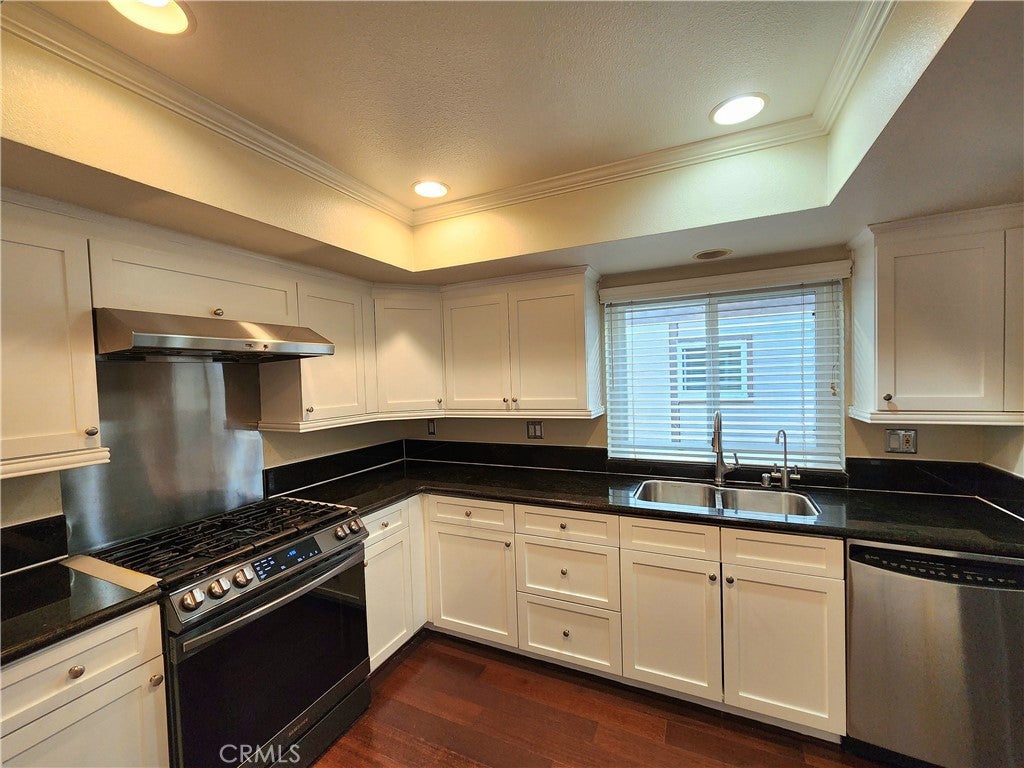 Arcadia, California, 91006, United States, 3 Bedrooms Bedrooms, ,3 BathroomsBathrooms,Residential,For Sale,1912746