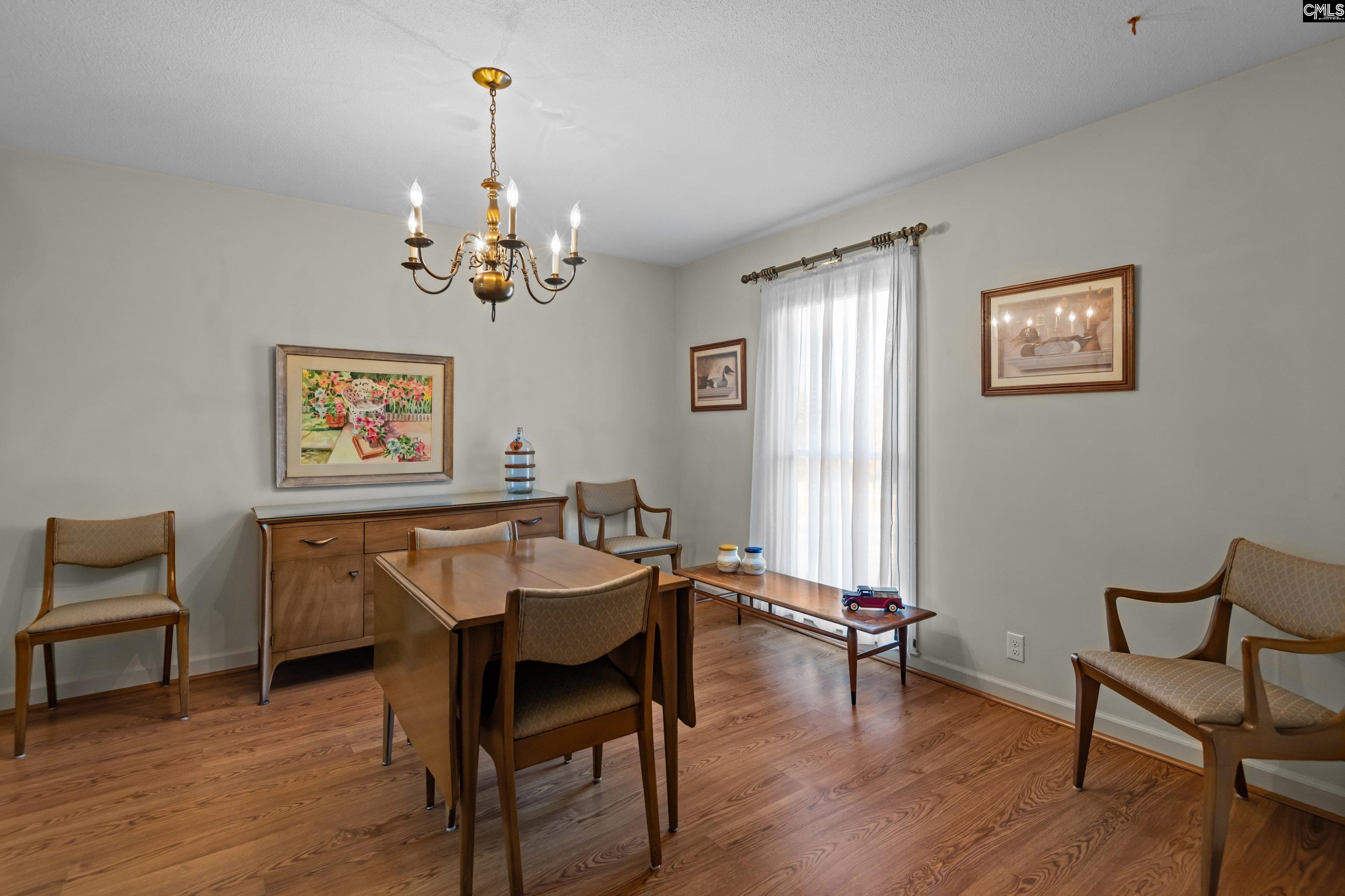 Kershaw, South Carolina, 29020, United States, 3 Bedrooms Bedrooms, ,3 BathroomsBathrooms,Residential,For Sale,1990219