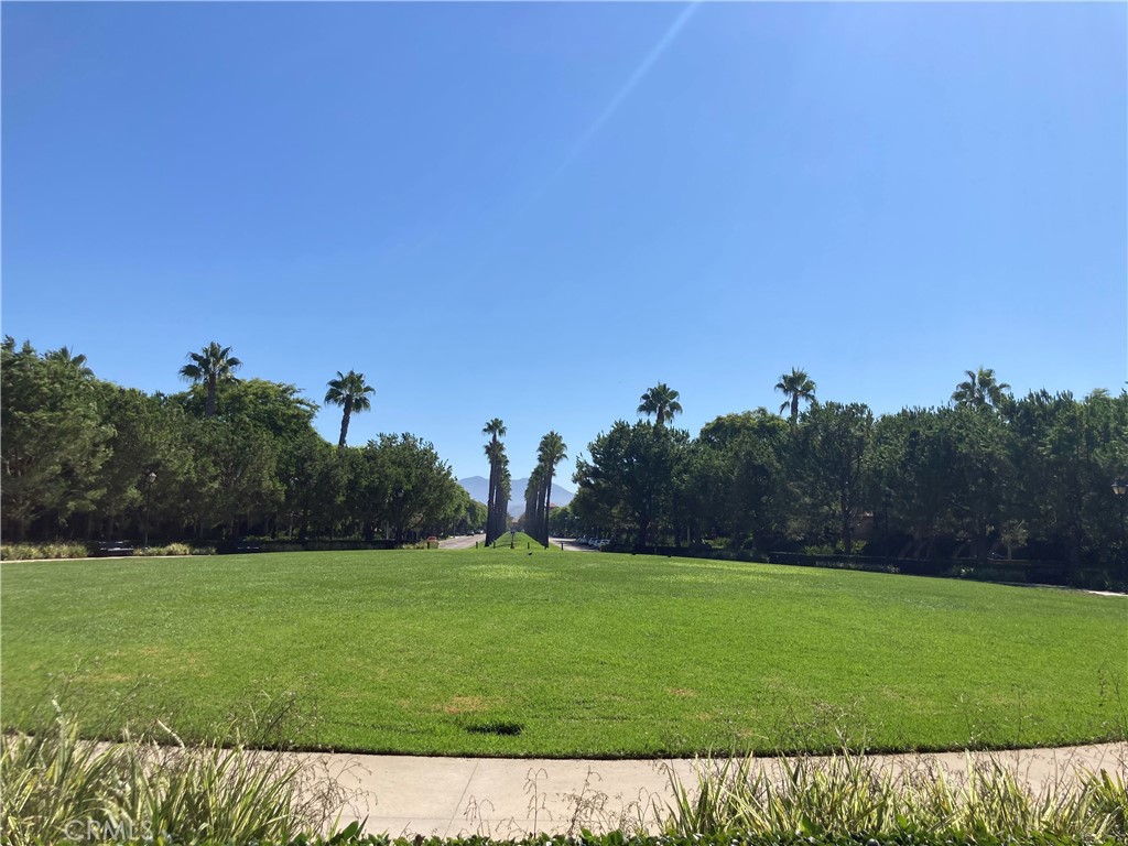 Irvine, California, 92620, United States, 5 Bedrooms Bedrooms, ,4 BathroomsBathrooms,Residential,For Sale,1883702