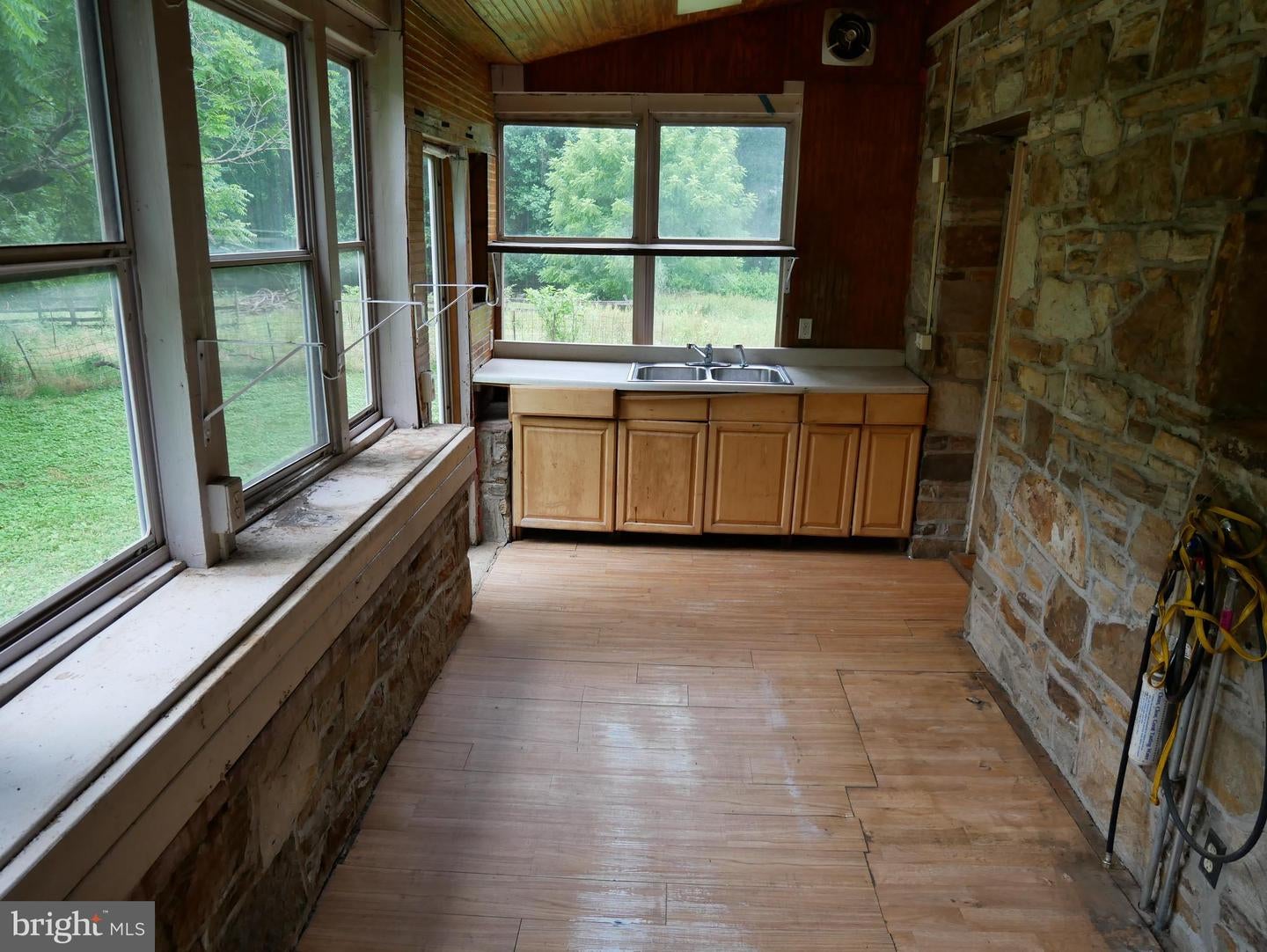 Randallstown, Maryland, 21133, United States, 1 Bedroom Bedrooms, ,1 BathroomBathrooms,Residential,For Sale,1979274