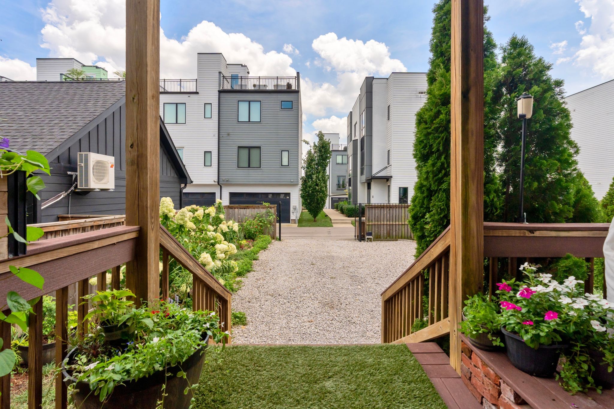  1009 Monroe St, Nashville, TN, 37208 - 物件實景