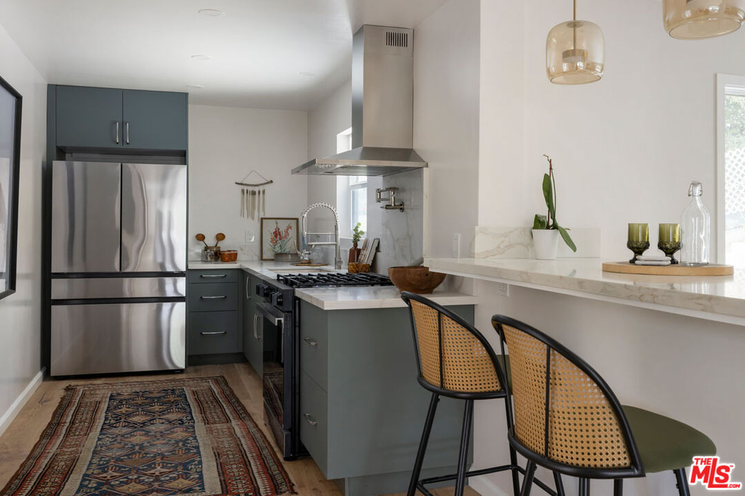 Los Angeles, California, 90065, United States, 3 Bedrooms Bedrooms, ,2 BathroomsBathrooms,Residential,For Sale,1987634