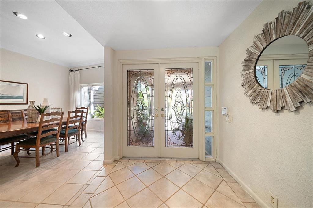 Dunedin, Florida, 34698, United States, 4 Bedrooms Bedrooms, ,3 BathroomsBathrooms,Residential,For Sale,1995790