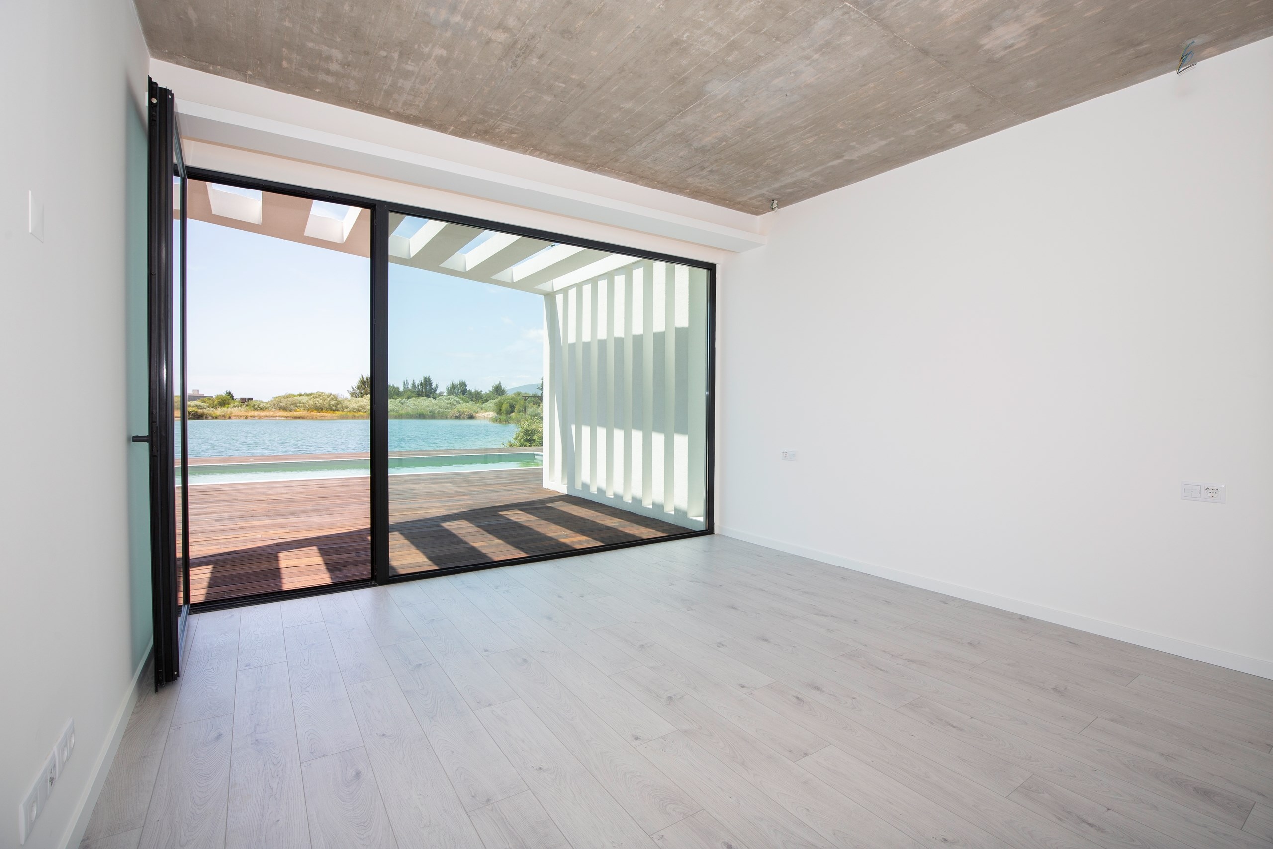 Grândola, Setúbal, 7570-789, PT, 3 Bedrooms Bedrooms, ,5 BathroomsBathrooms,Residential,For Sale,1827953