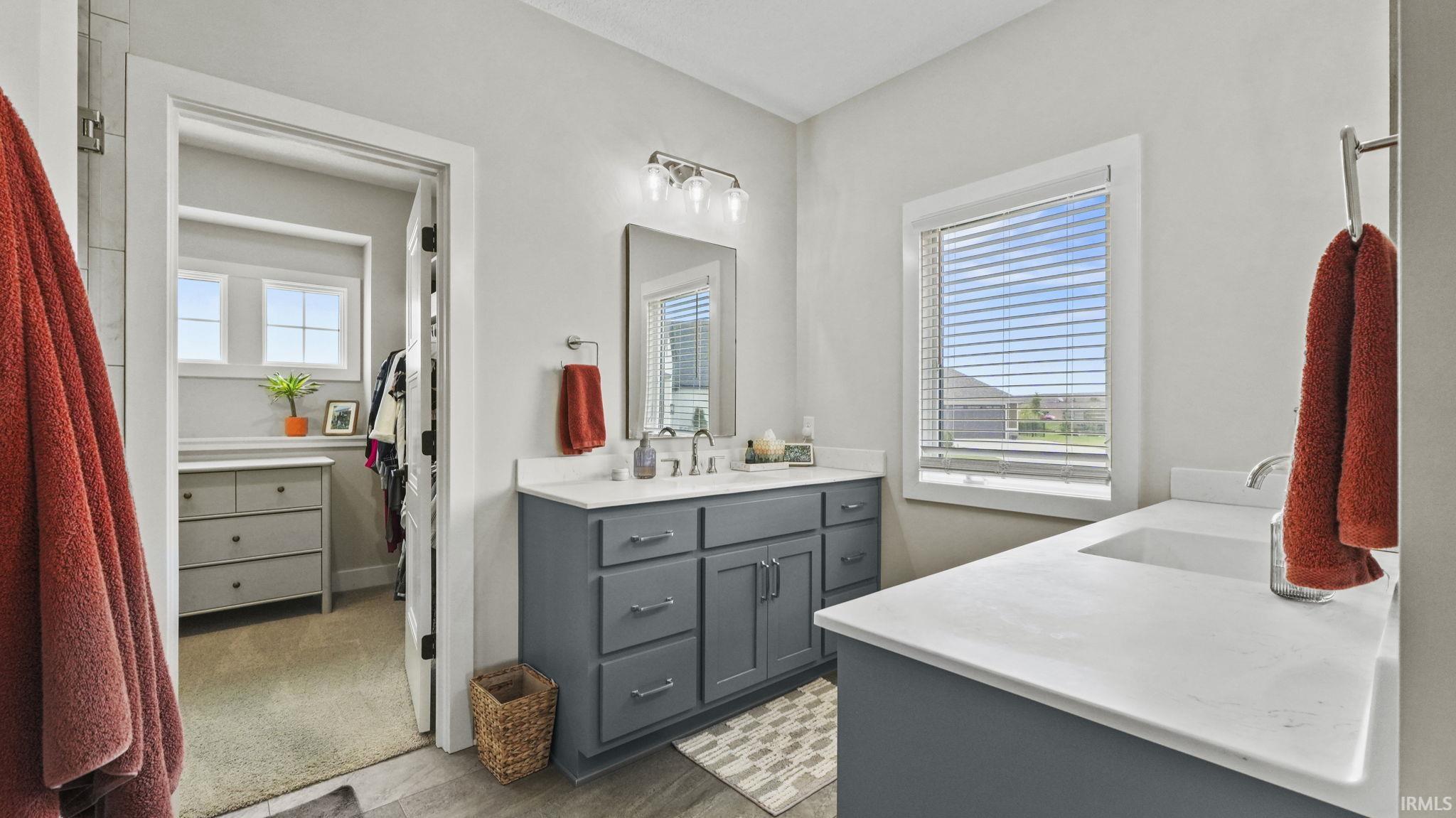 Fort Wayne, Indiana, 46814, United States, 5 Bedrooms Bedrooms, ,5 BathroomsBathrooms,Residential,For Sale,1988625