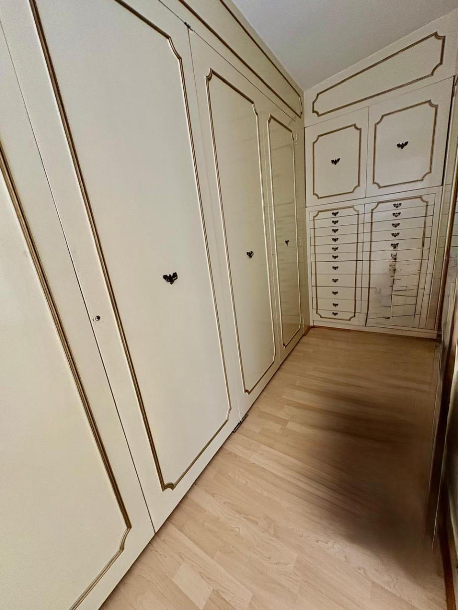 Naucalpan de Juárez, Estado de méxico, 05840, Mexico, 2 Bedrooms Bedrooms, ,1 BathroomBathrooms,Residential,For Sale,1919619