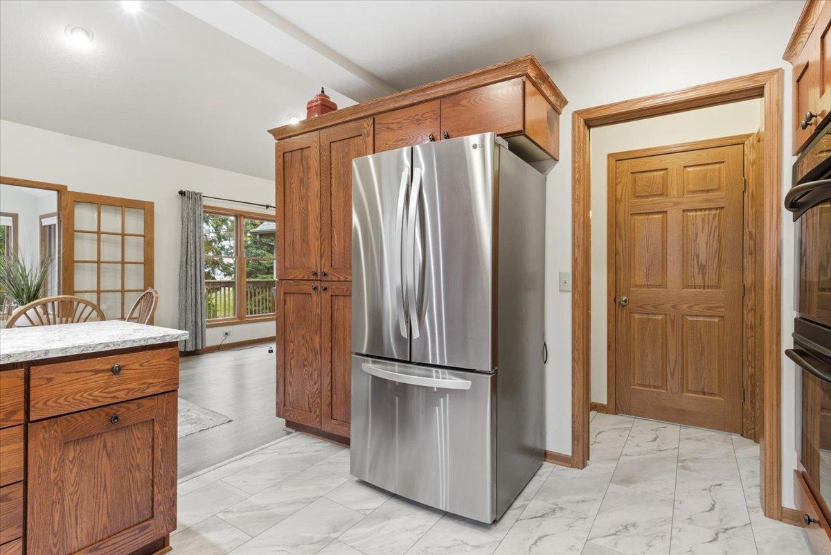 New Richmond, Wisconsin, 54017, United States, 4 Bedrooms Bedrooms, ,1 BathroomBathrooms,Residential,For Sale,1985079