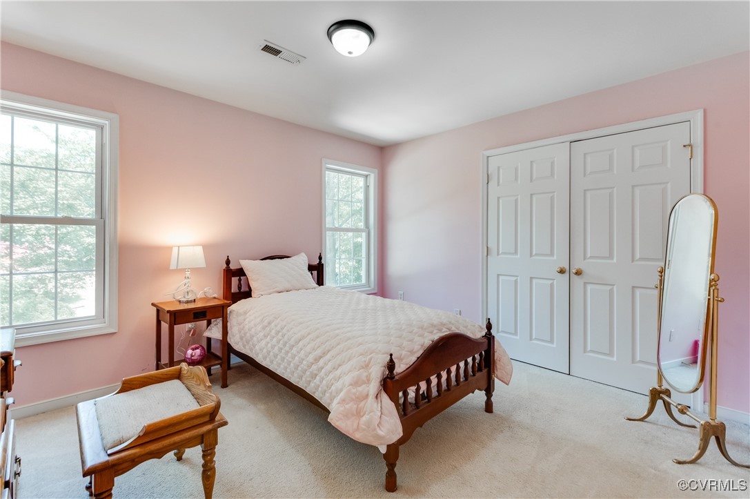 Midlothian, Virginia, 23114, United States, 5 Bedrooms Bedrooms, ,3 BathroomsBathrooms,Residential,For Sale,1901920