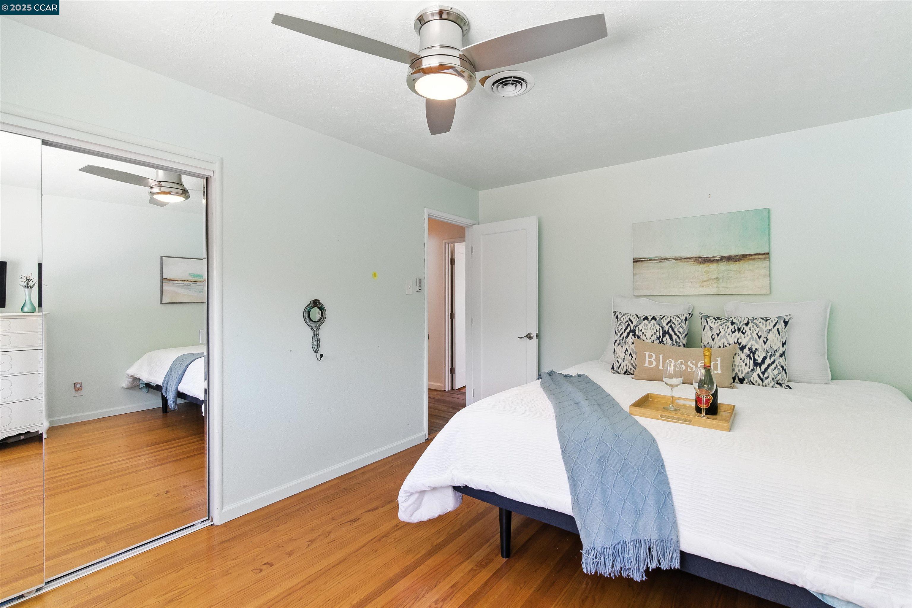 Vallejo, California, 94589, United States, 3 Bedrooms Bedrooms, ,2 BathroomsBathrooms,Residential,For Sale,1917421