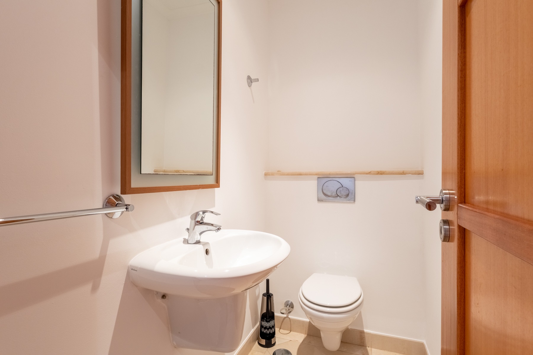  Flat, 2 bedrooms, for Sale - 物件實景