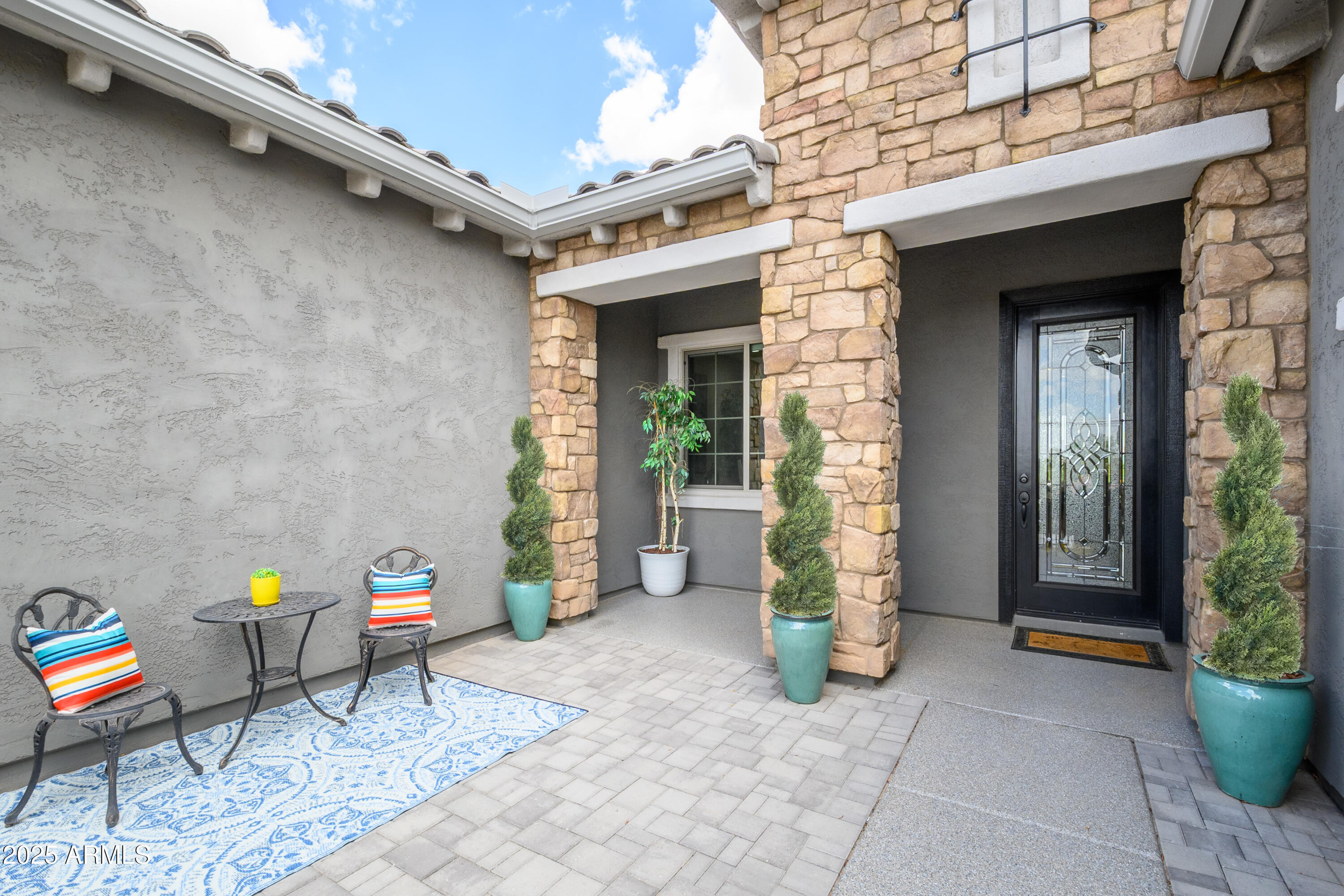 Buckeye, Arizona, 85396, United States, 2 Bedrooms Bedrooms, ,Residential,For Sale,1902602