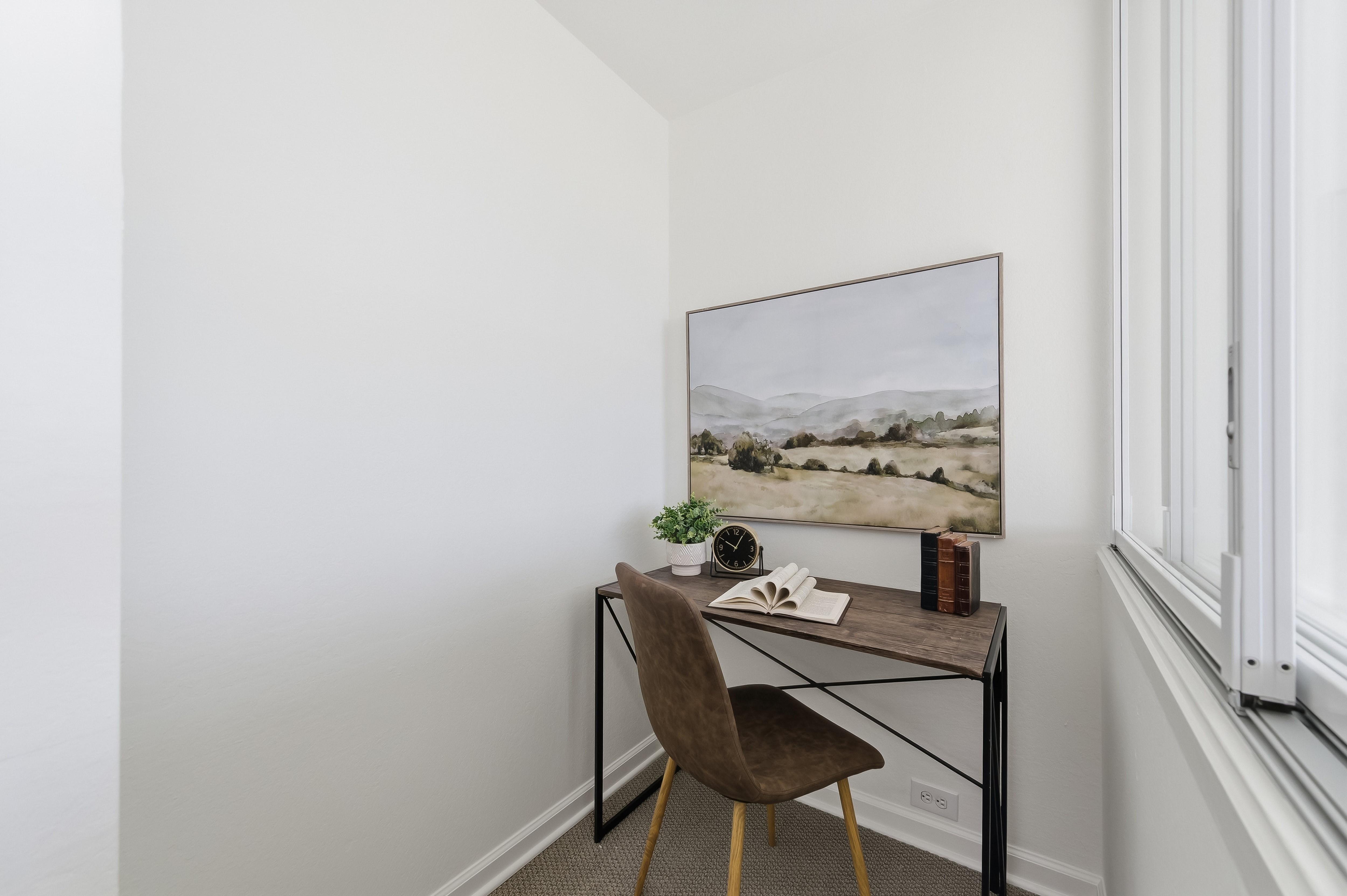  Panoramic Bay Views In The Desirable San Carlos Hills - 物件實景