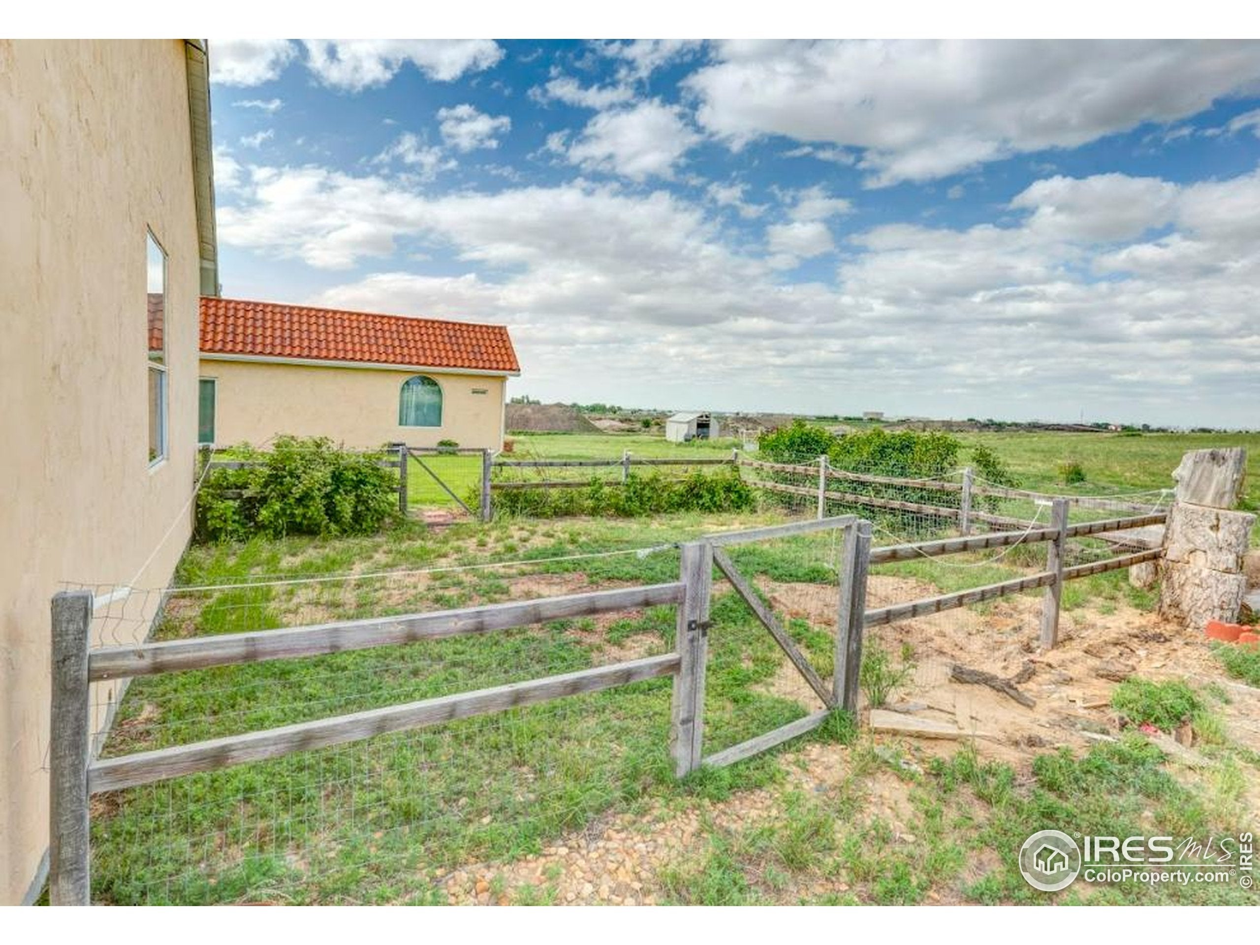 Fort Morgan, Colorado, 80701, United States, 3 Bedrooms Bedrooms, ,4 BathroomsBathrooms,Residential,For Sale,1982618