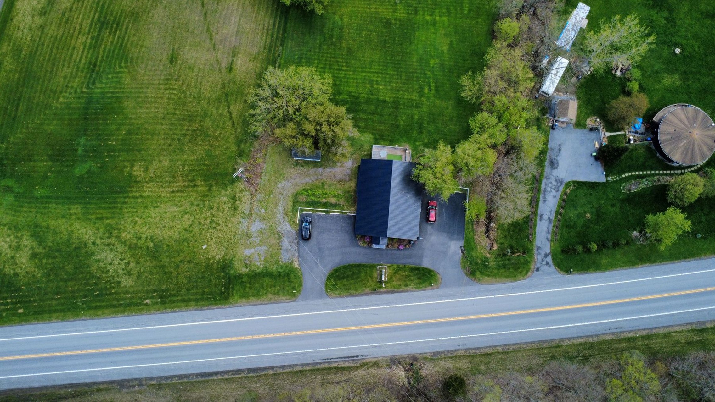  2596 State Route 145, Middleburgh, NY, 12122 - 物件實景