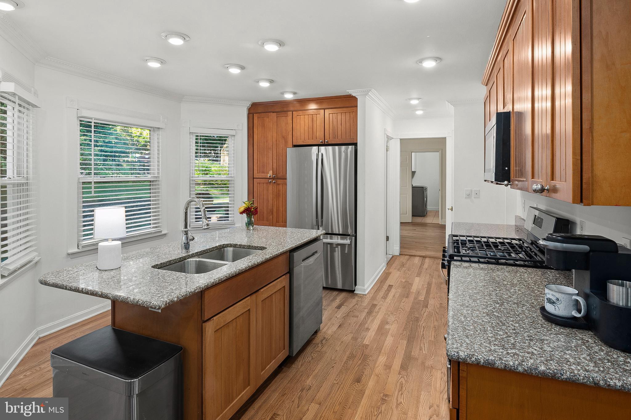 Bel Air, Maryland, 21014, United States, 4 Bedrooms Bedrooms, ,3 BathroomsBathrooms,Residential,For Sale,1975015