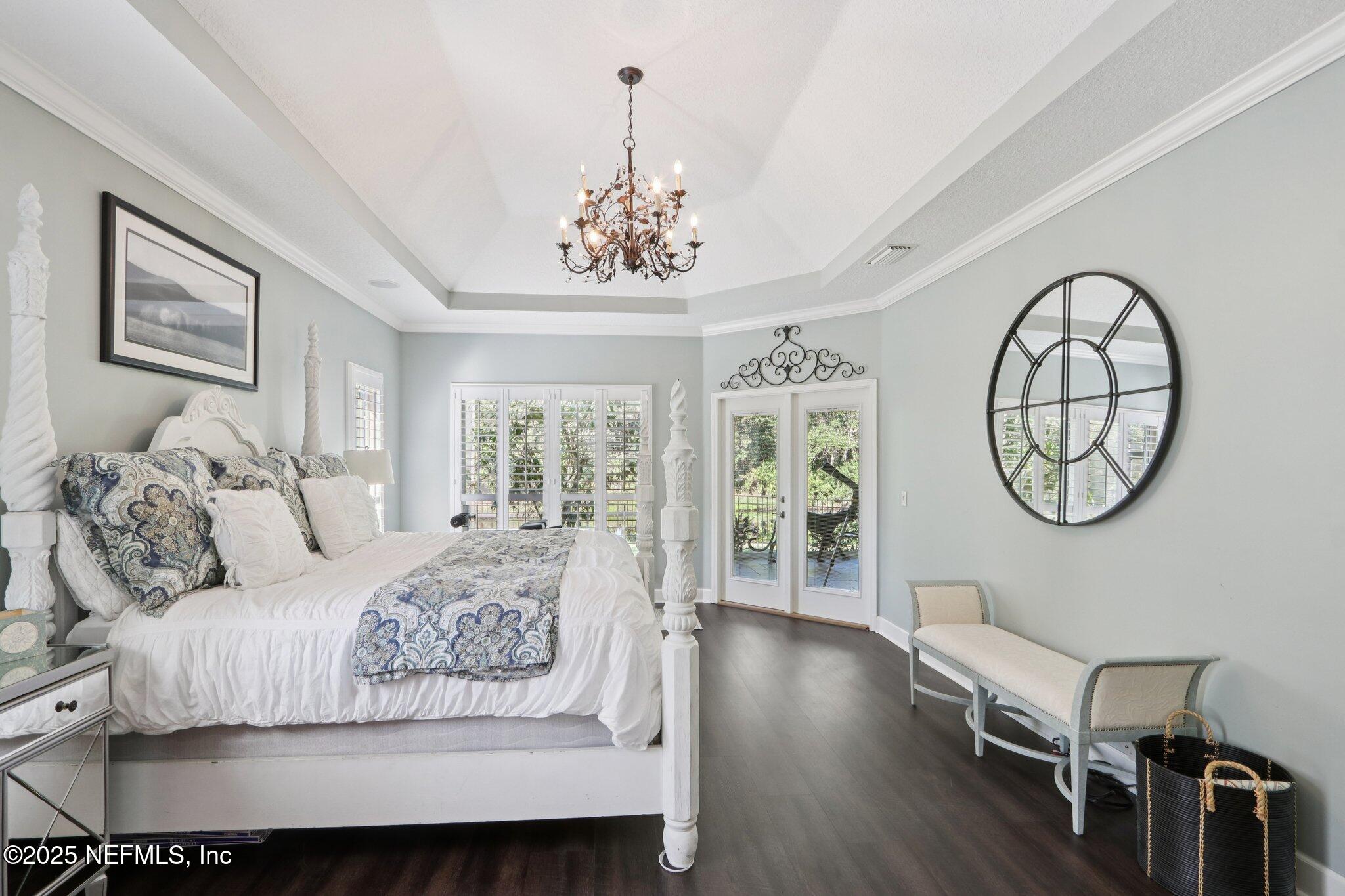 Fleming Island, Florida, 32003, United States, 5 Bedrooms Bedrooms, ,5 BathroomsBathrooms,Residential,For Sale,1988332