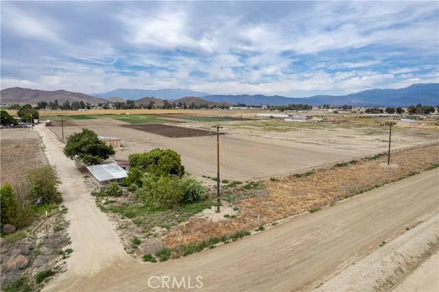 Winchester, California, 92596, United States, 5 Bedrooms Bedrooms, ,3 BathroomsBathrooms,Residential,For Sale,1870812