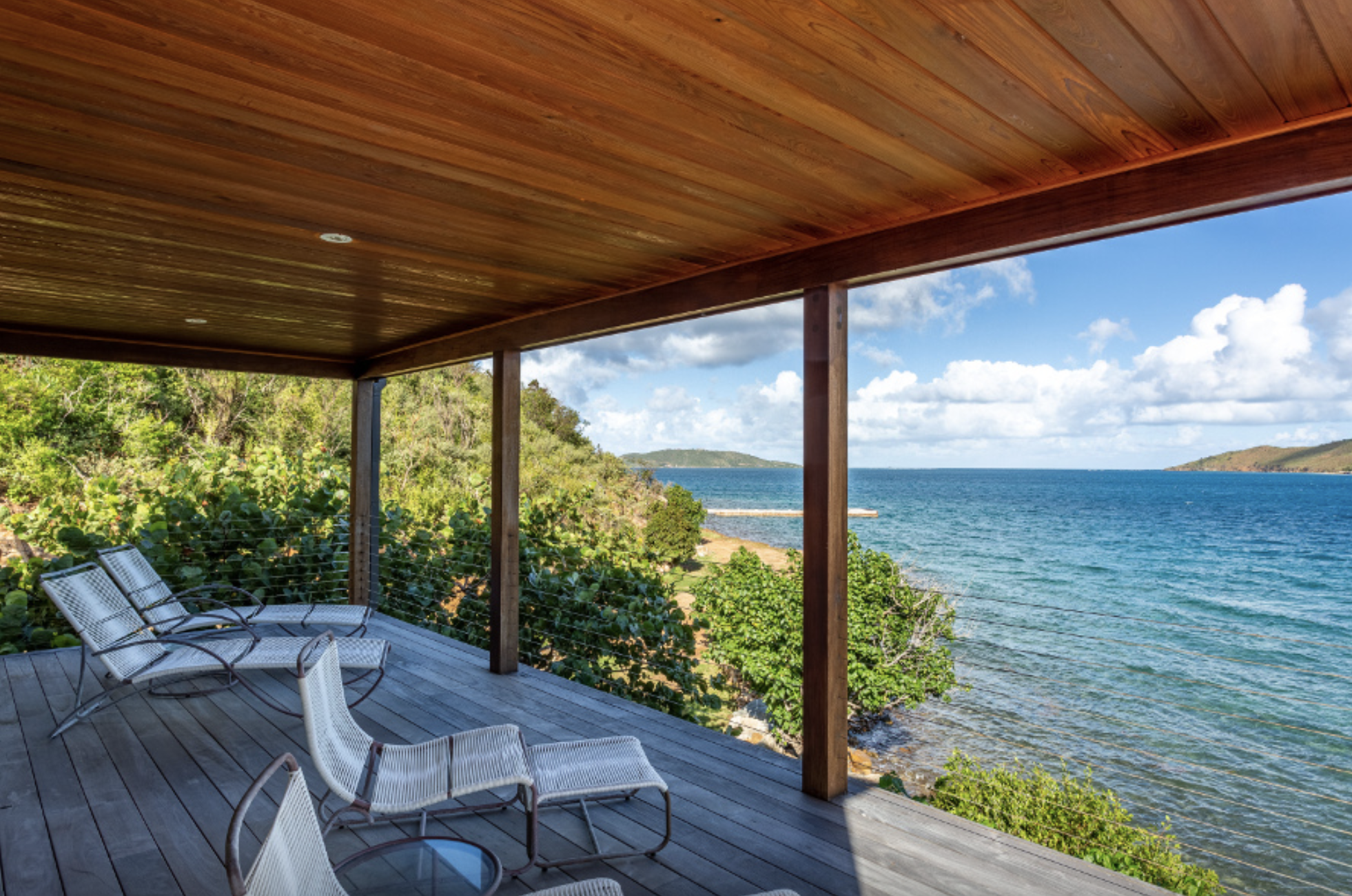 Virgin Gorda, VG, 7 Bedrooms Bedrooms, ,Residential,For Sale,1972488