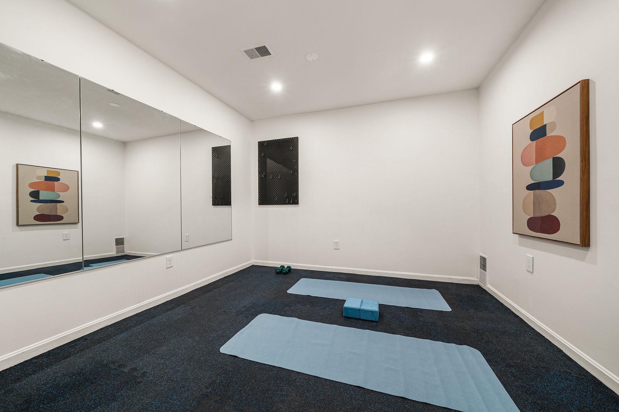  7440 Chummley Court, Falls Church, VA, 22043 - 物件實景