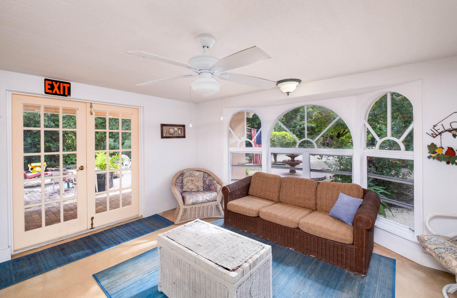 KEY LARGO, Florida, 33037, United States, 10 Bedrooms Bedrooms, ,9 BathroomsBathrooms,Residential,For Sale,1759223