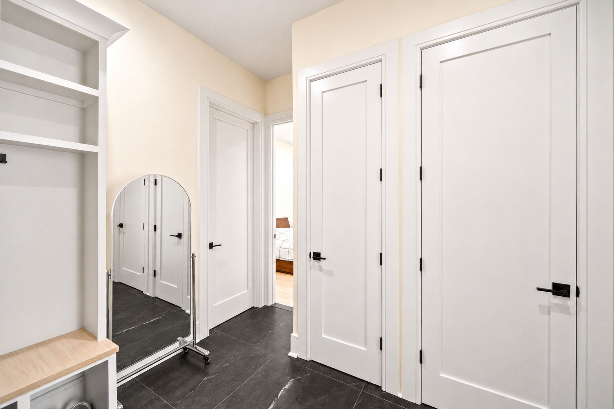  3 Mountain View Court, Demarest, NJ 07627 - 物件實景