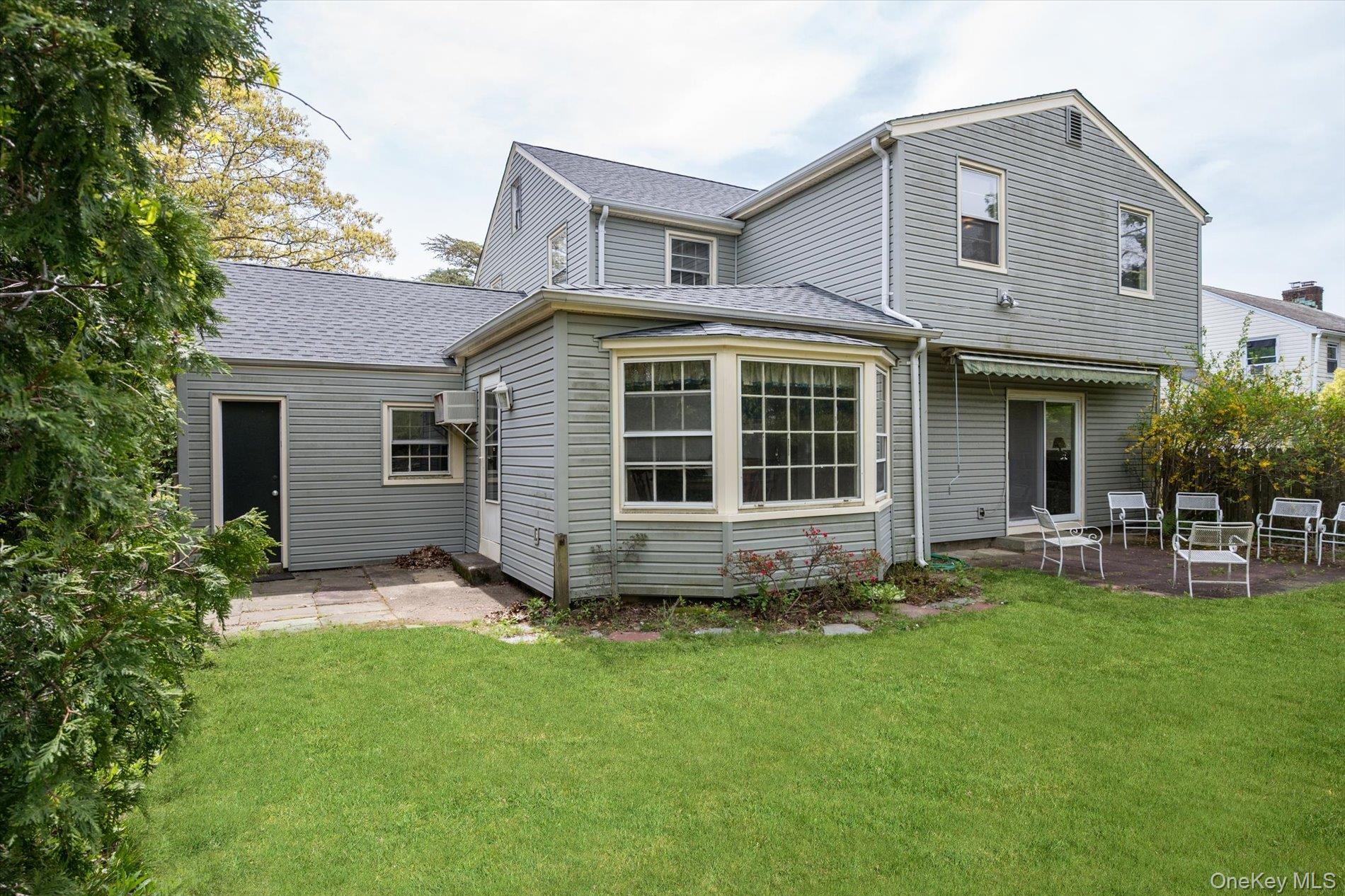  108 Charles Street, Mineola, NY, 11501 - 物件實景