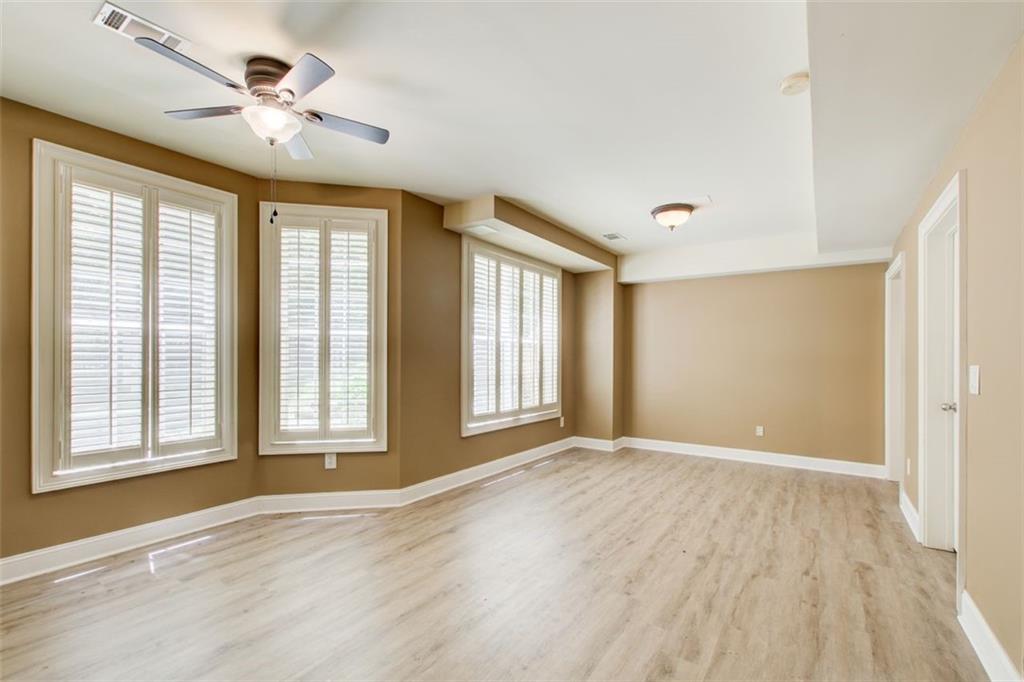 Fayetteville, Georgia, 30214, United States, 5 Bedrooms Bedrooms, ,5 BathroomsBathrooms,Residential,For Sale,1818790