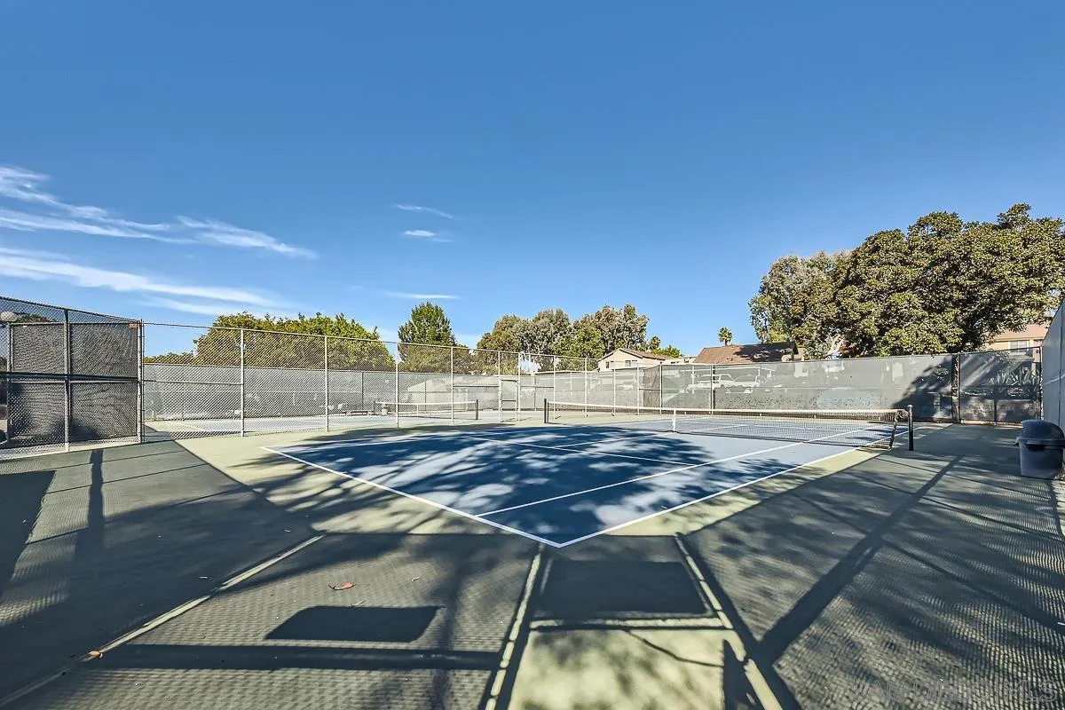 San Diego, California, 92124, United States, 4 Bedrooms Bedrooms, ,3 BathroomsBathrooms,Residential,For Sale,1911364